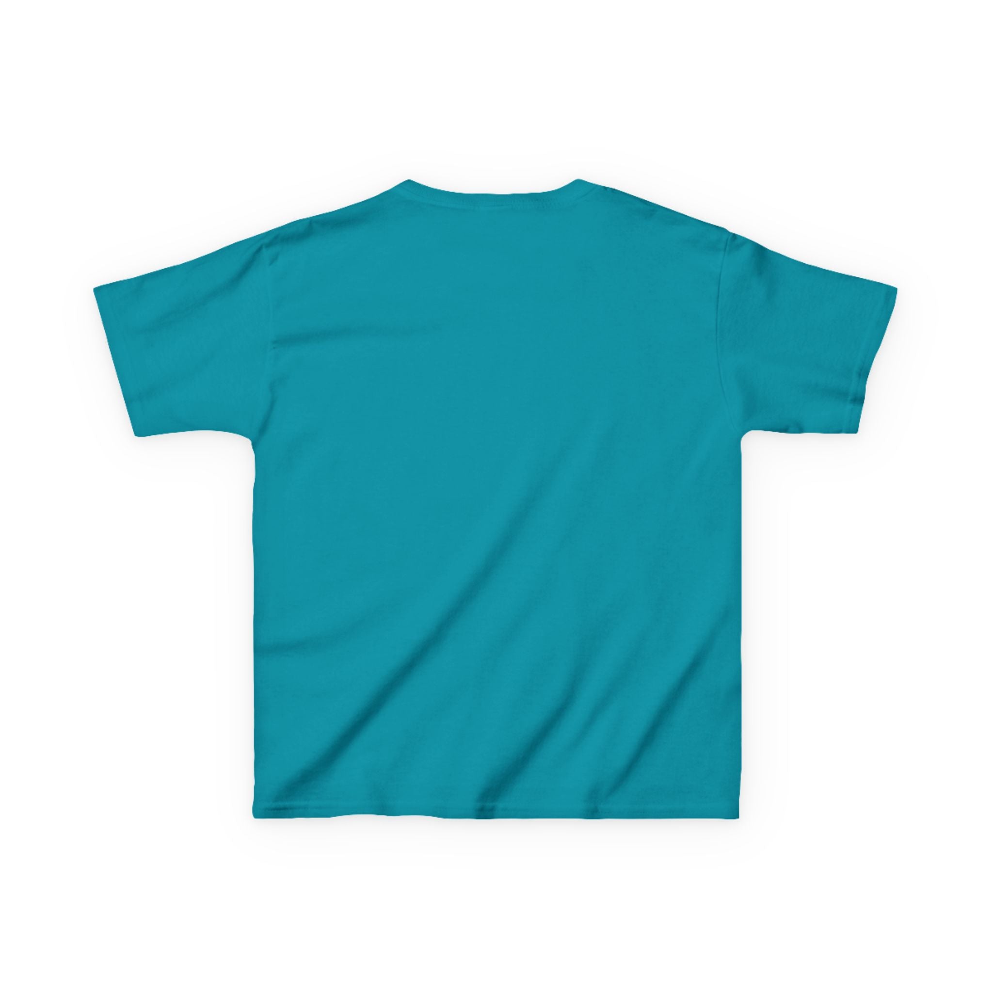 Dia de Los Muertos Tee | Fun Halloween Shirt, Colorful Kids T-Shirt, Festive Fall Apparel, Unique Gift for Children, [...]