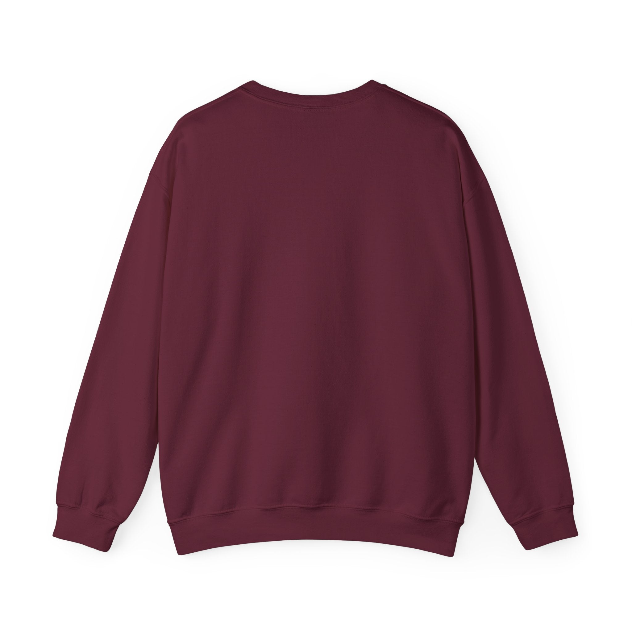 Roughstock & Stockings Crewneck Sweatshirt