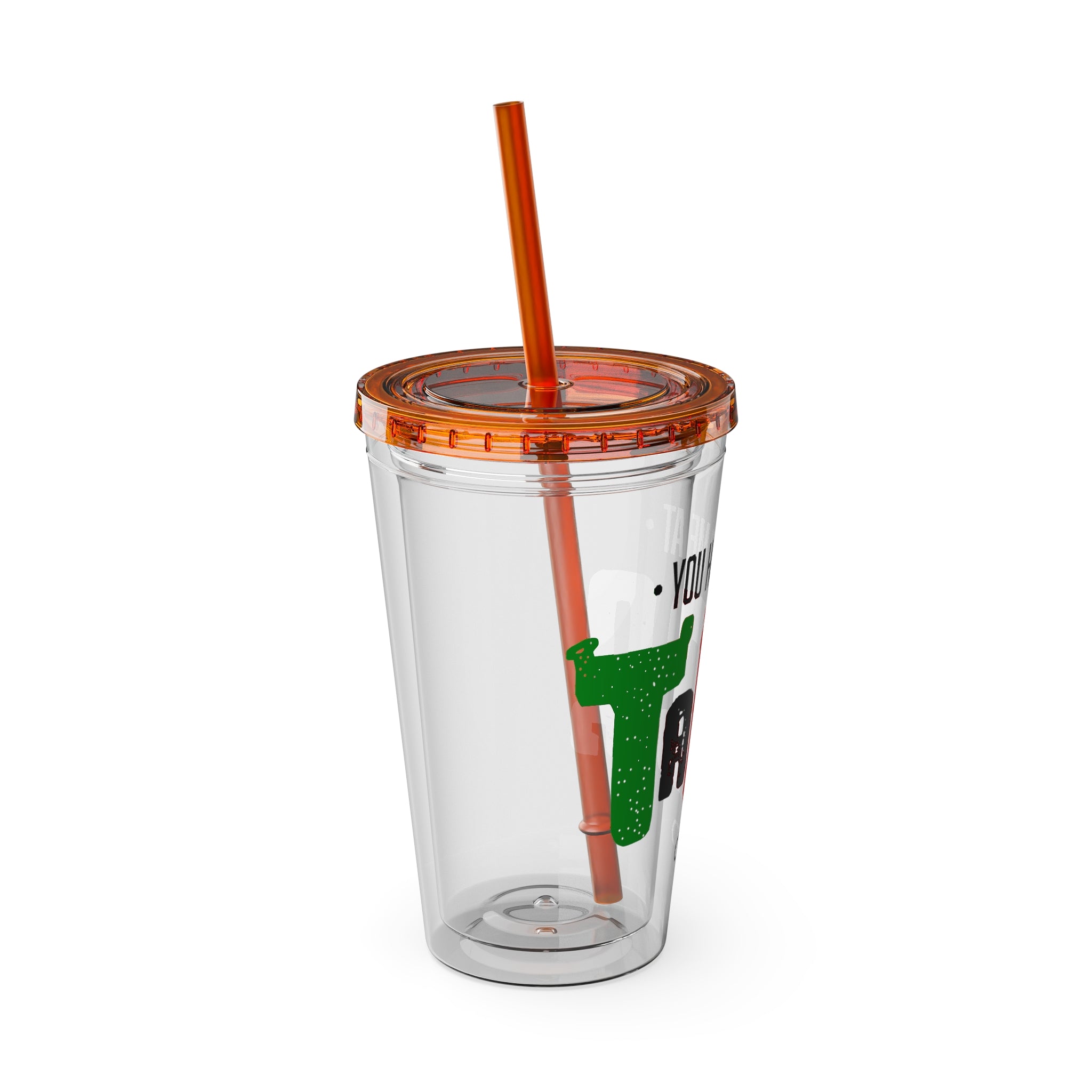 You Had Me at Tacos Tumbler, Perfect for Summer Sipping, Gift for Taco Lovers, Reusable Drinkware, Fun Kitchen [...]