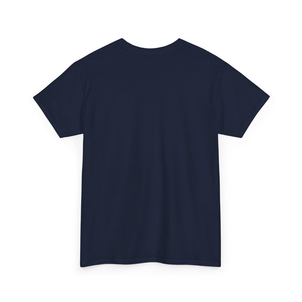Labor Day Unisex Tee, Comfortable Cotton Shirt for Men and Women, Holiday Gift, Casual Wear, Patriotic T-Shirt, Labor Day Celebration