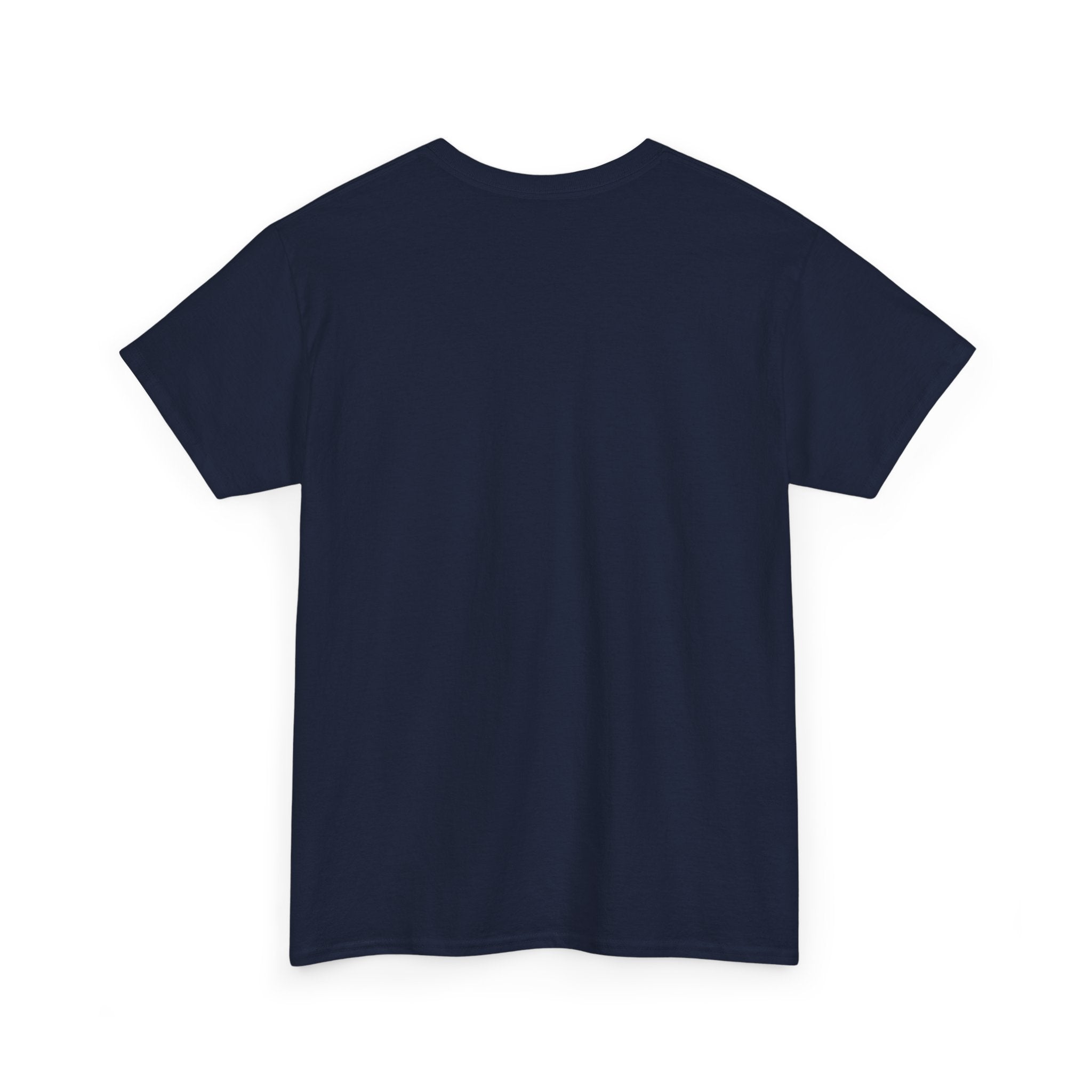 Labor Day Unisex Tee, Comfortable Cotton Shirt for Men and Women, Holiday Gift, Casual Wear, Patriotic T-Shirt, Labor Day Celebration
