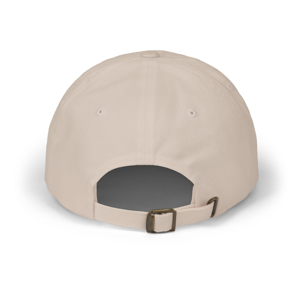 Wicked Classic Dad Cap - Casual Style Hat, Perfect Gift, Unisex Accessories, Summer Outing, Birthday Gift, Stylish Everyday Wear