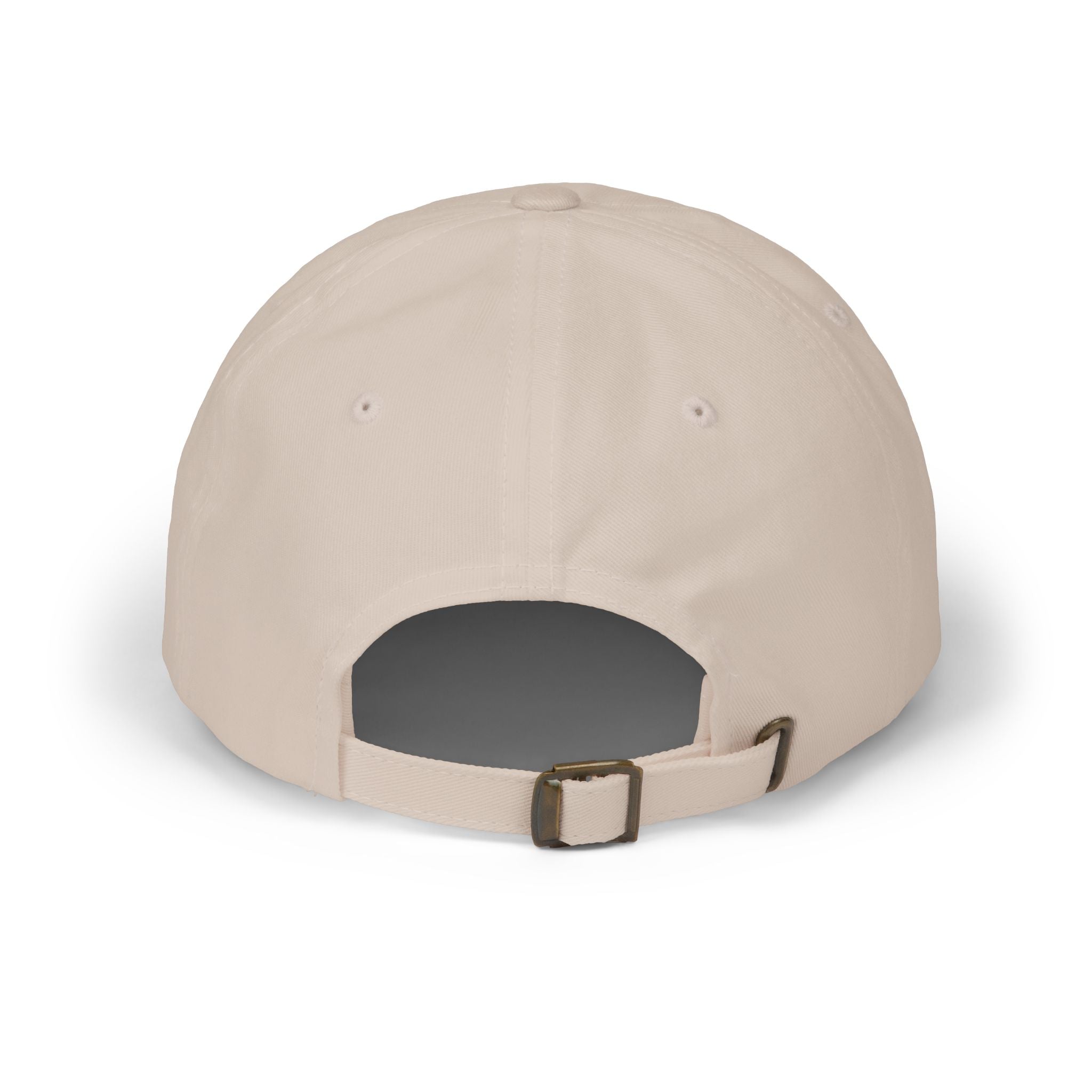 Wicked Classic Dad Cap - Casual Style Hat, Perfect Gift, Unisex Accessories, Summer Outing, Birthday Gift, Stylish Everyday Wear