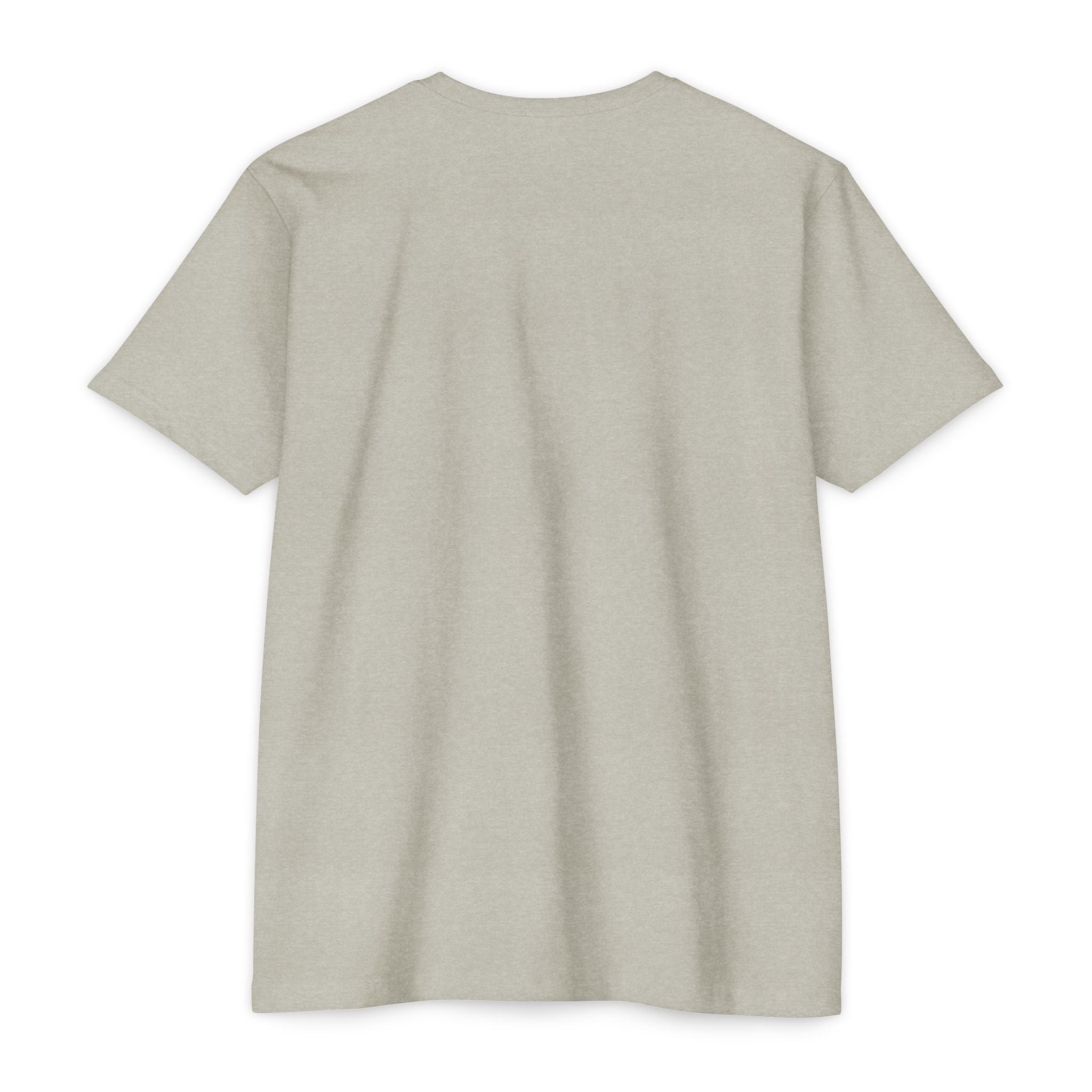 Unisex Nicotine & Diesel T-Shirt | Casual Streetwear, Gift for Smokers, Vintage-Inspired Tee, Relaxed Fit Apparel, Everyday Wear