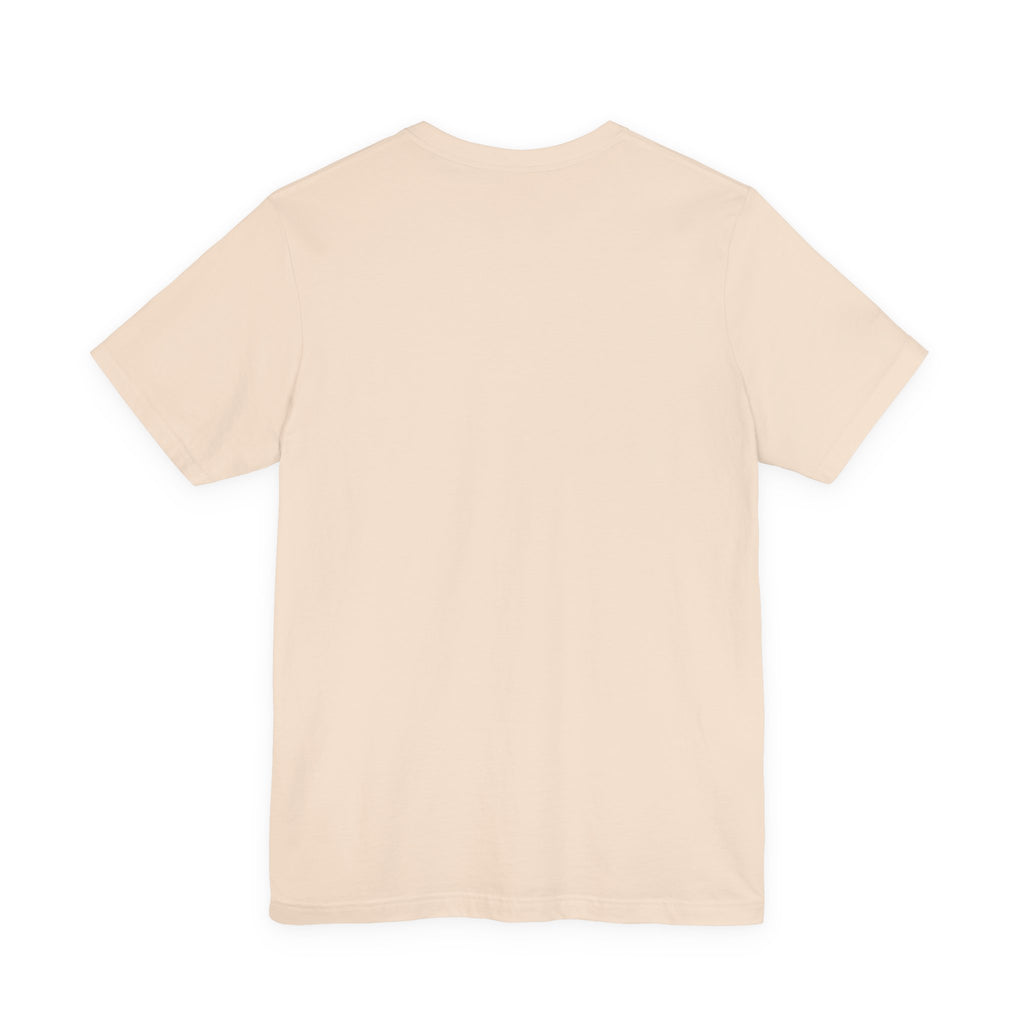 "Like a Boss" - Motivational T-Shirt, Gift for Graduations, Birthdays, Everyday Wear, Business Casual
