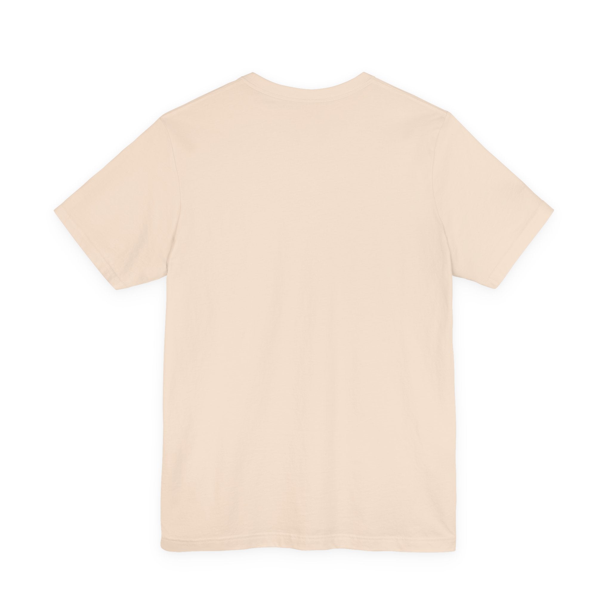"Like a Boss" - Motivational T-Shirt, Gift for Graduations, Birthdays, Everyday Wear, Business Casual