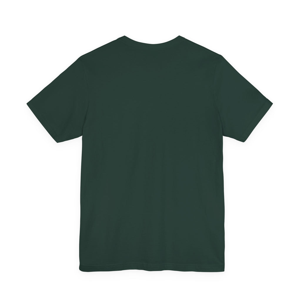 Pick Your Poison Fun Graphic T-Shirt, Casual Wear, Gifts for Friends, Party Attire, Trendy Summer Fashion