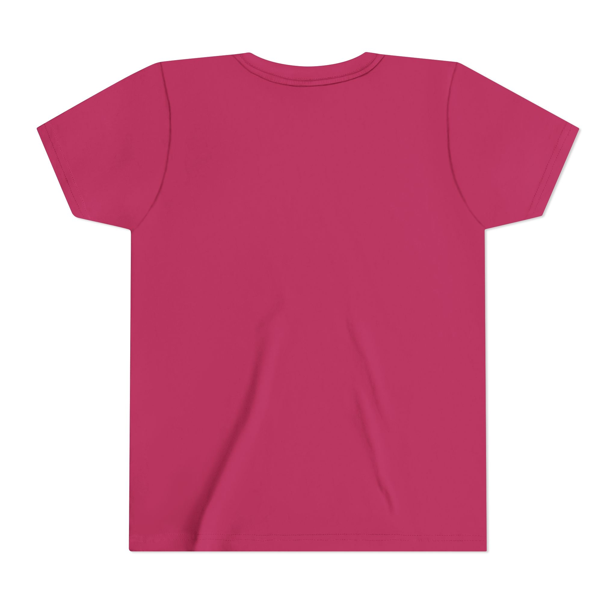 I Talked About Bruno | Gift for Kids, Tween Fashion, Birthday Party, Family Gathering, Casual Wear