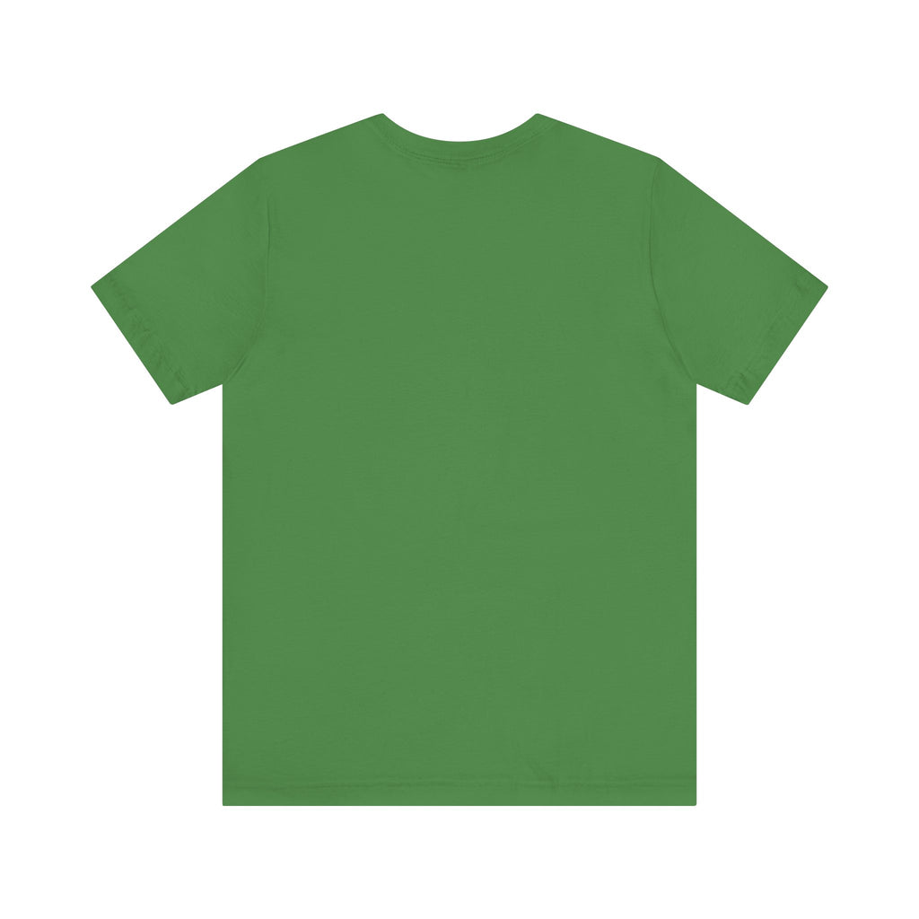 Wicked Witch of the West Graphic Tee