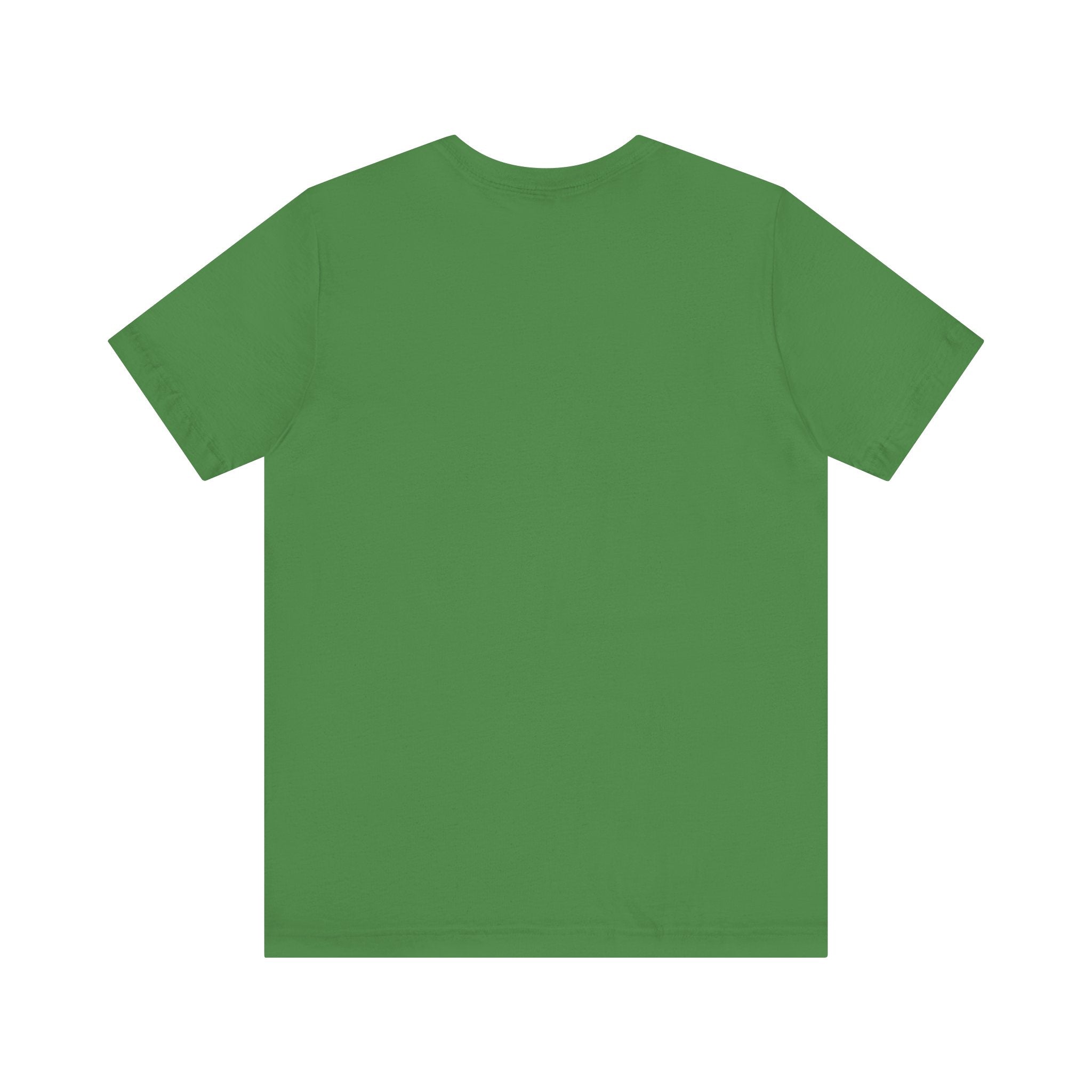 Wicked Witch of the West Graphic Tee
