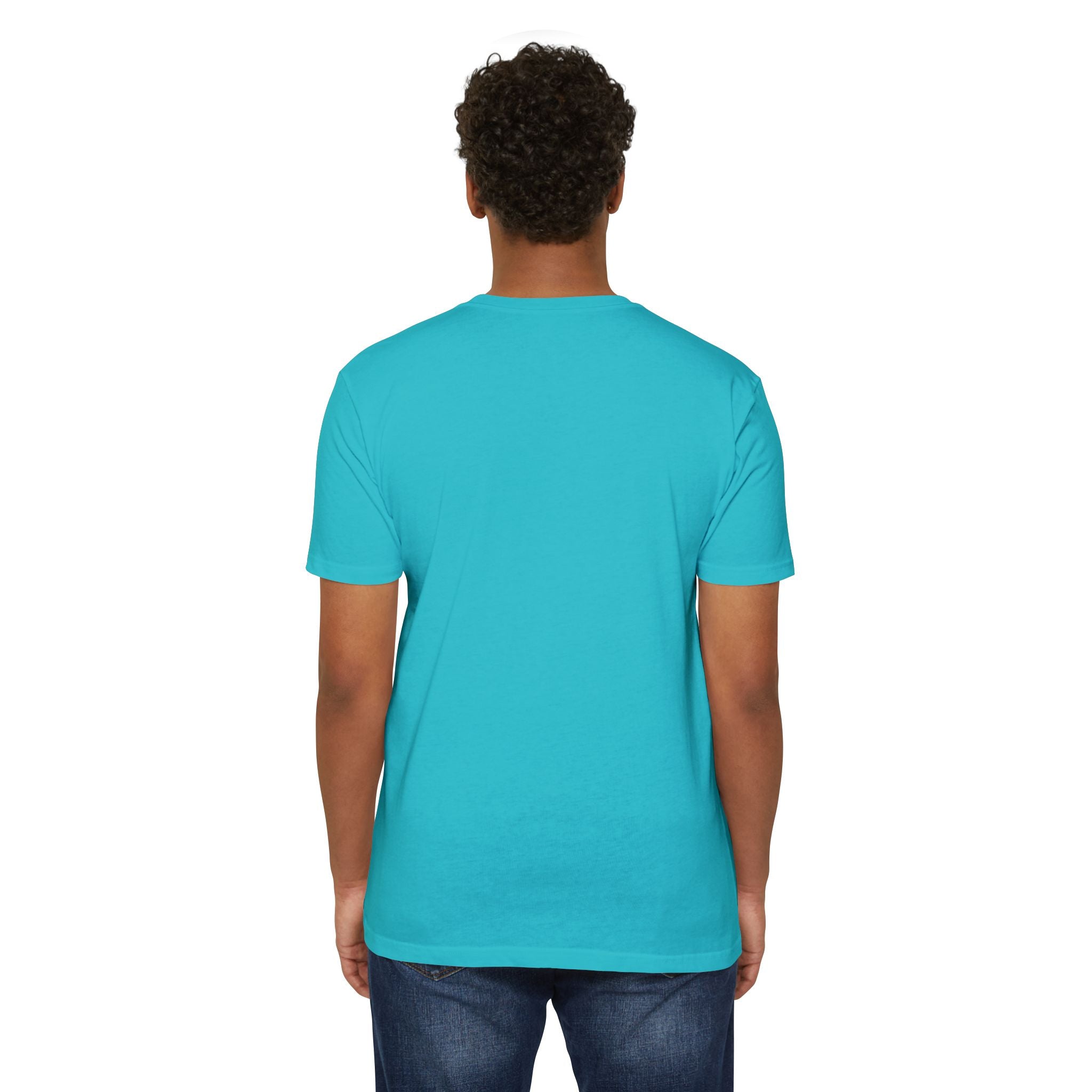 Undertow Coastal Vibe T-Shirt | Wave Graphic Tee, Surfing Apparel, Beach Lover Gift, Relaxed Casual Style, Summer Fun, Unisex Clothing