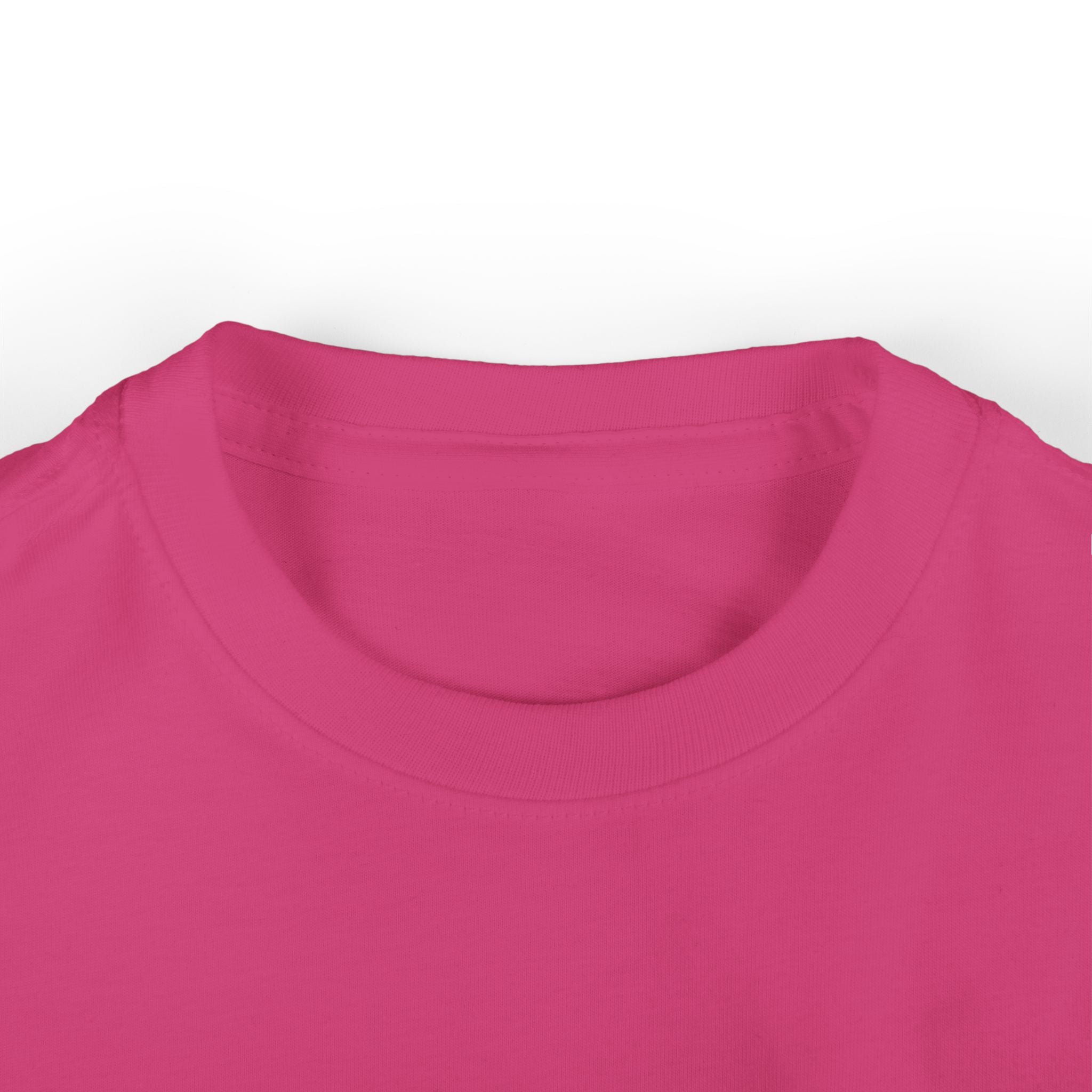 Creative Chameleon Infant Tee | Cute Baby Shirt, Unique Baby Gift, Kids Music Tee, Boys & Girls Casual Wear
