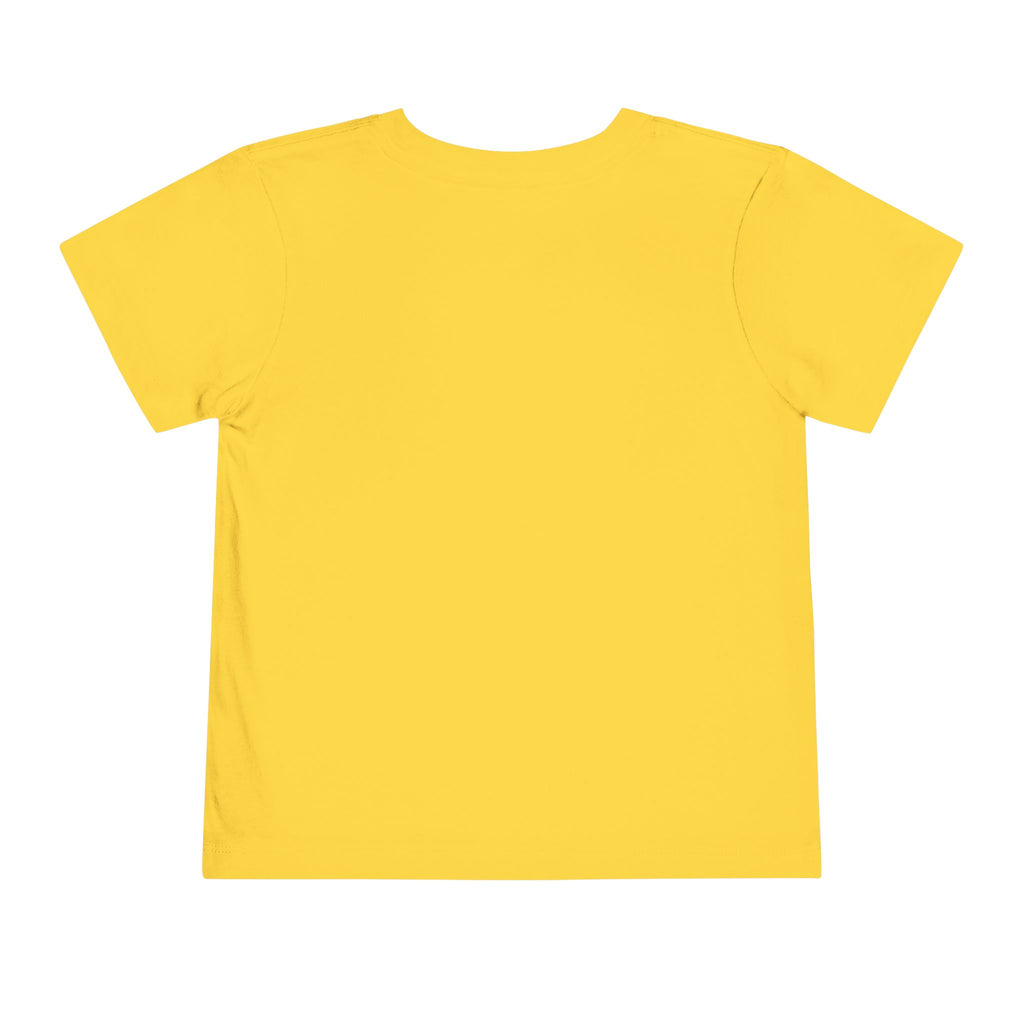 I Love Nonna Toddler Tee, Cute Baby Shirt, Gift for Grandparents, Toddler Clothing, Family Celebrations, Baby Shower Gift