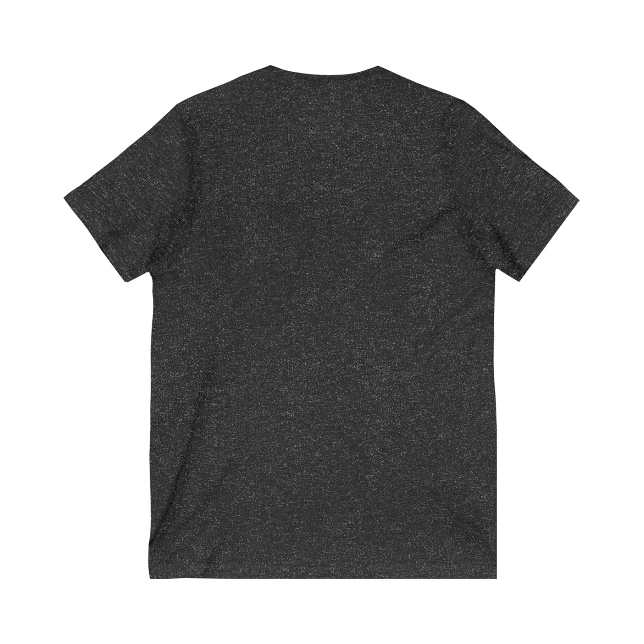 Pasture Bullshit V-Neck Tee - Funny Farm T-Shirt for Animal Lovers, Gift for Farmers, Humorous Casual Wear, Great for Birthdays and [...]