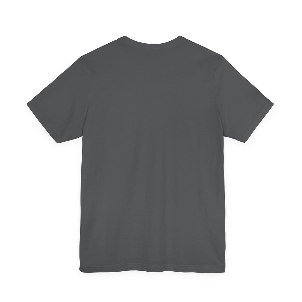 Liquor & Lasix Fun Graphic T-Shirt for Horse Lovers, Gifting, Casual Wear, Everyday Style, Trendy Fashion