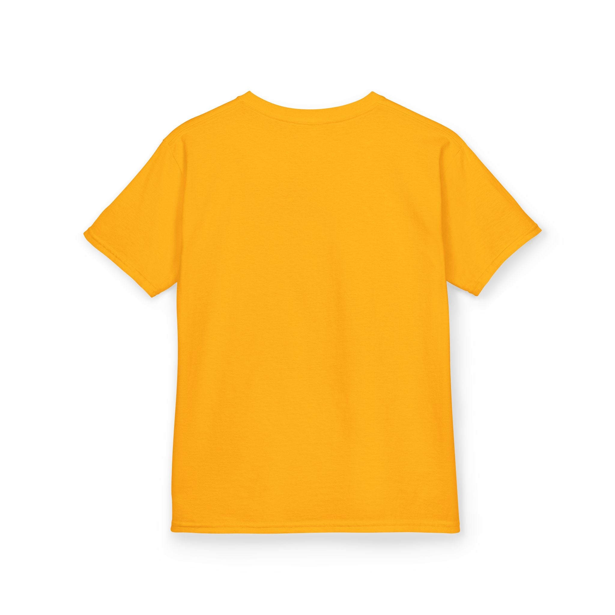 Dia de Los Muertos Tee | Fun Halloween Shirt, Colorful Kids T-Shirt, Festive Fall Apparel, Unique Gift for Children, [...]