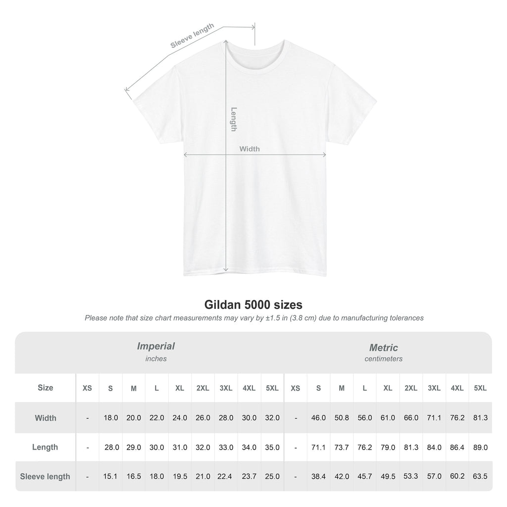 Movember Member  | Comfortable Cotton Shirt, Gifts, Fundraisers, Casual Wear, Everyday Style