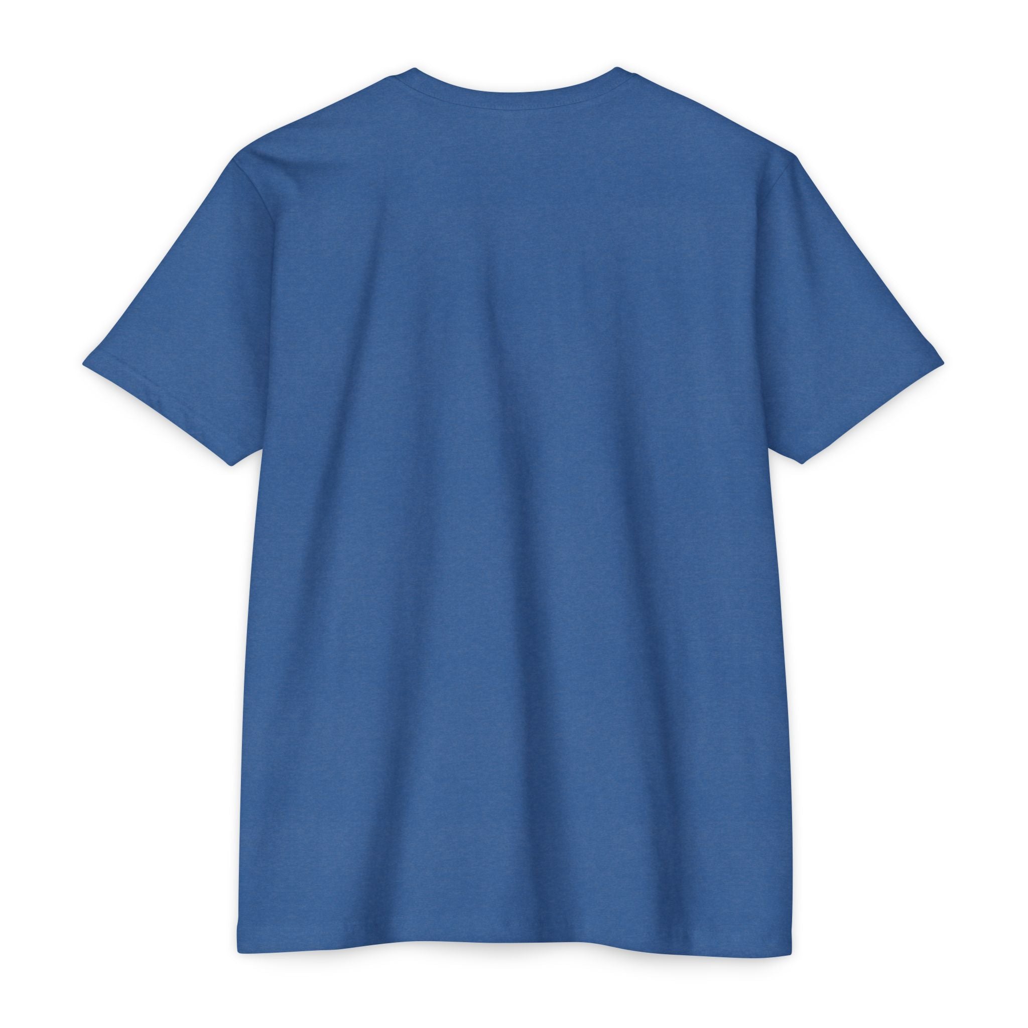 Family Trip T-Shirt: Unisex Vacation Tee, Family Reunion Shirt, Summer Adventure Apparel, Travel Memories Gift, Cruise Trip Outfit