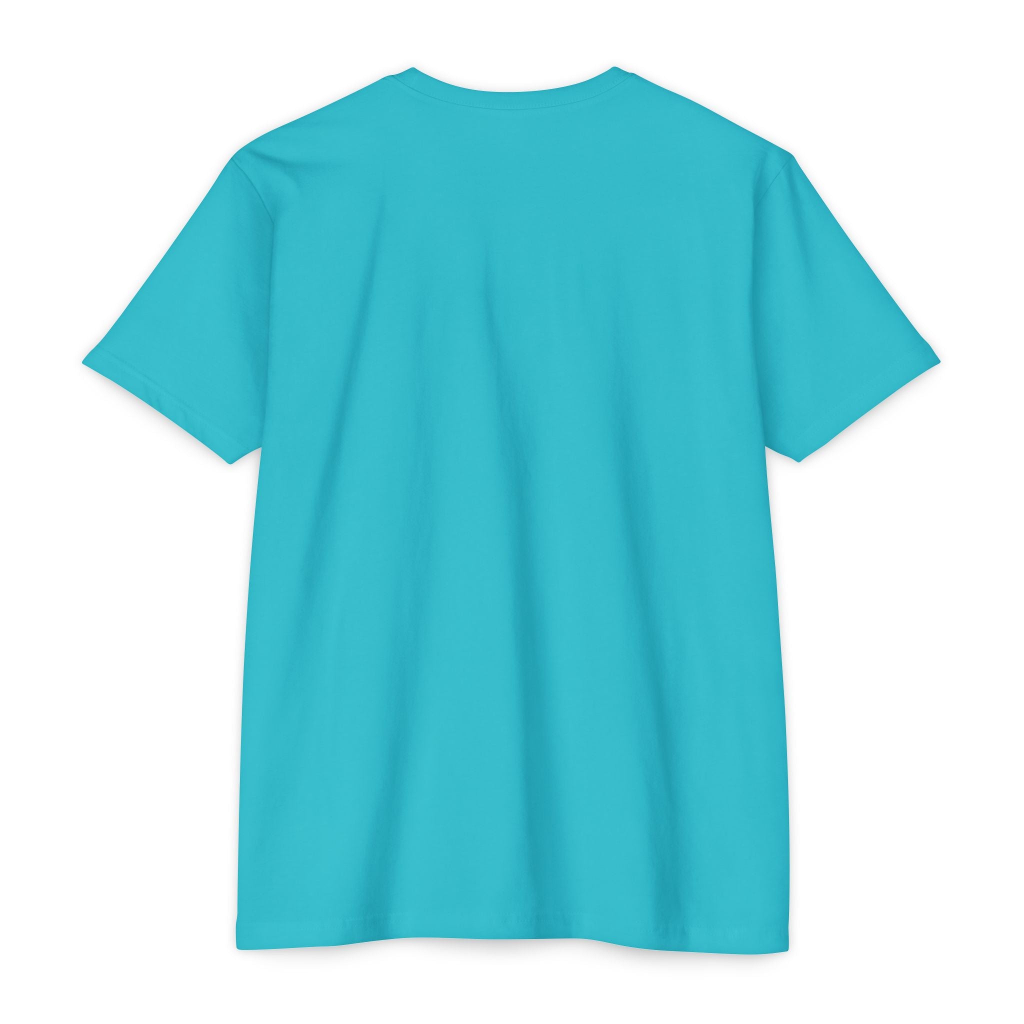 Undertow Coastal Vibe T-Shirt | Wave Graphic Tee, Surfing Apparel, Beach Lover Gift, Relaxed Casual Style, Summer Fun, Unisex Clothing