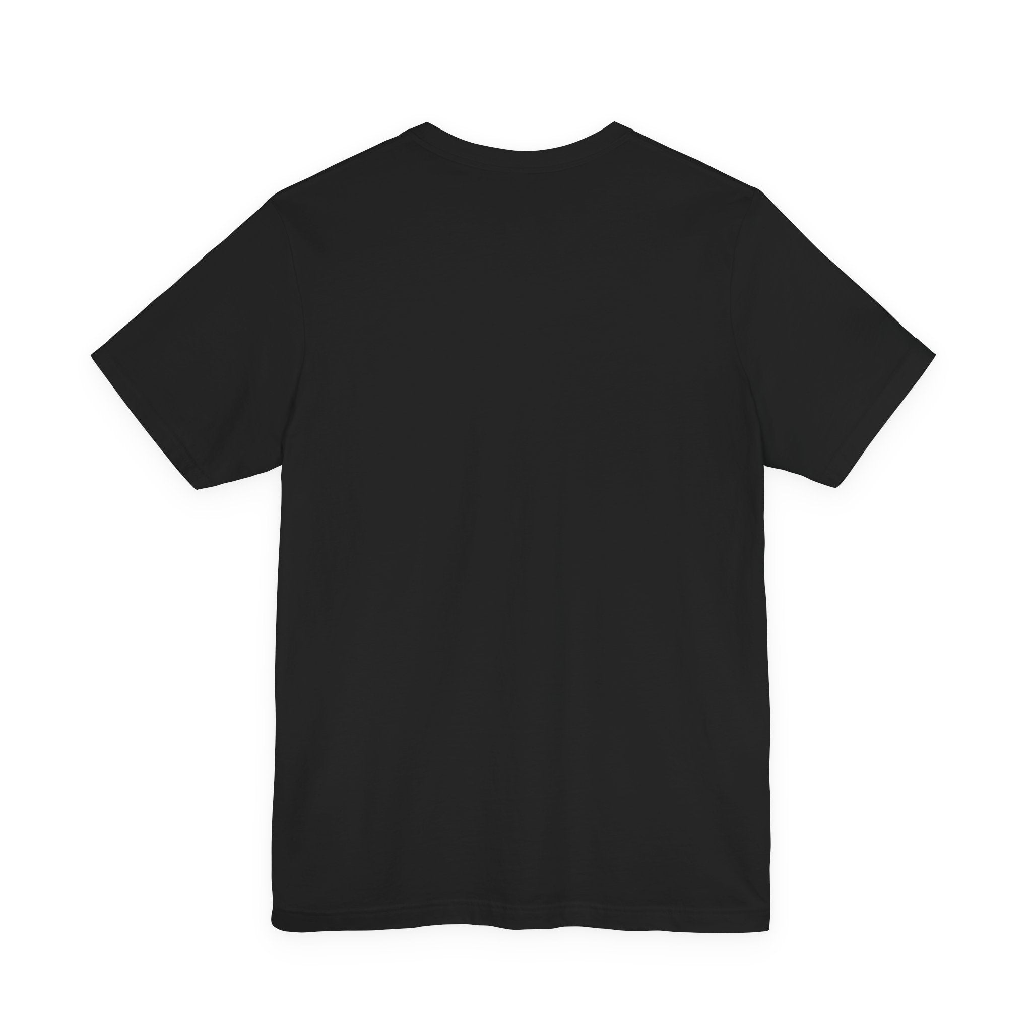Spooky Ghost Unisex Tee, Halloween Shirt, Cute Ghost Tee, Trendy Graphic Tee, Fall Fashion, Casual Wear, Costume Party