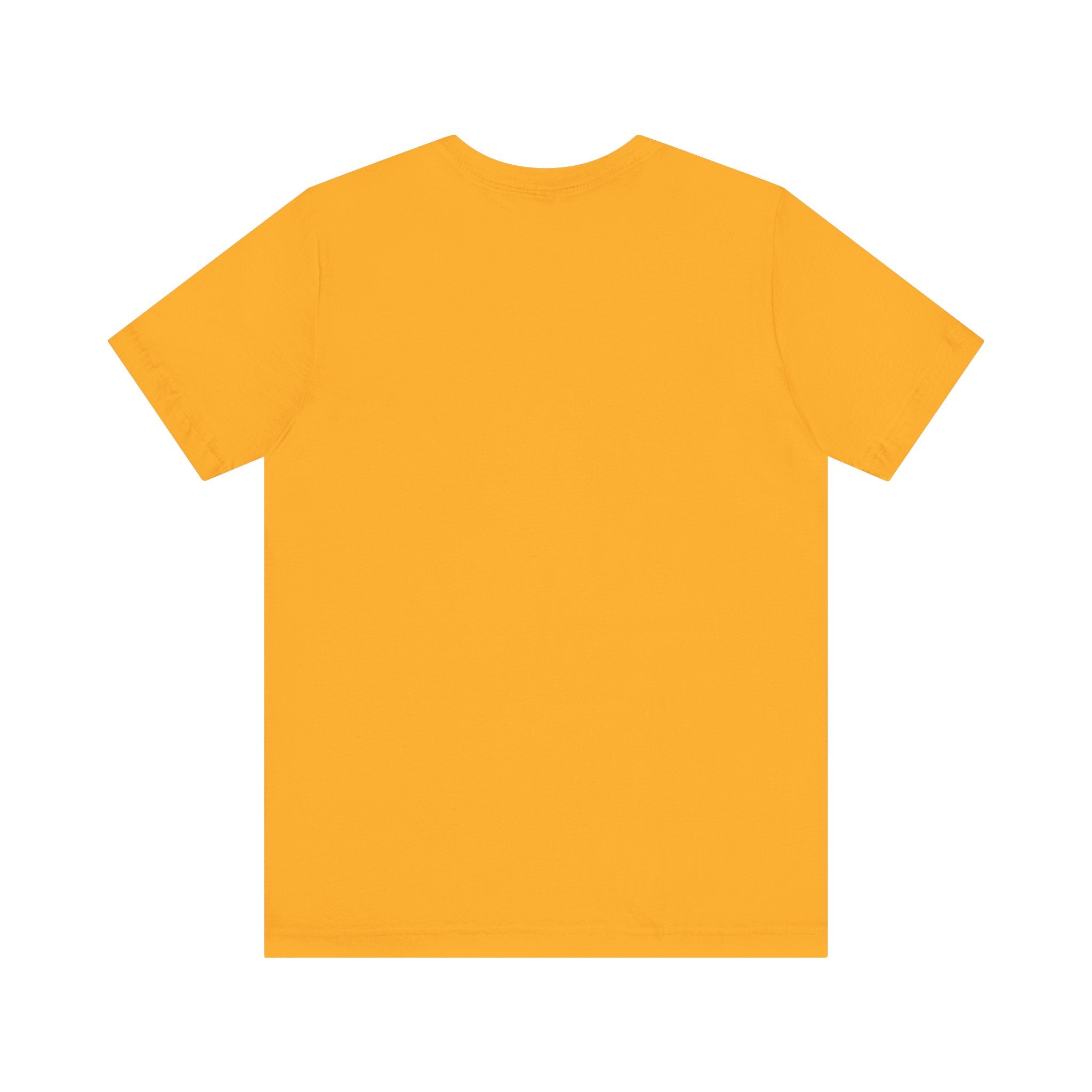 Best Teacher Unisex Jersey Tee - Fun Gift for Educators, Teacher Appreciation, Back to School, Classroom Vibes, Inspirational T-Shirt