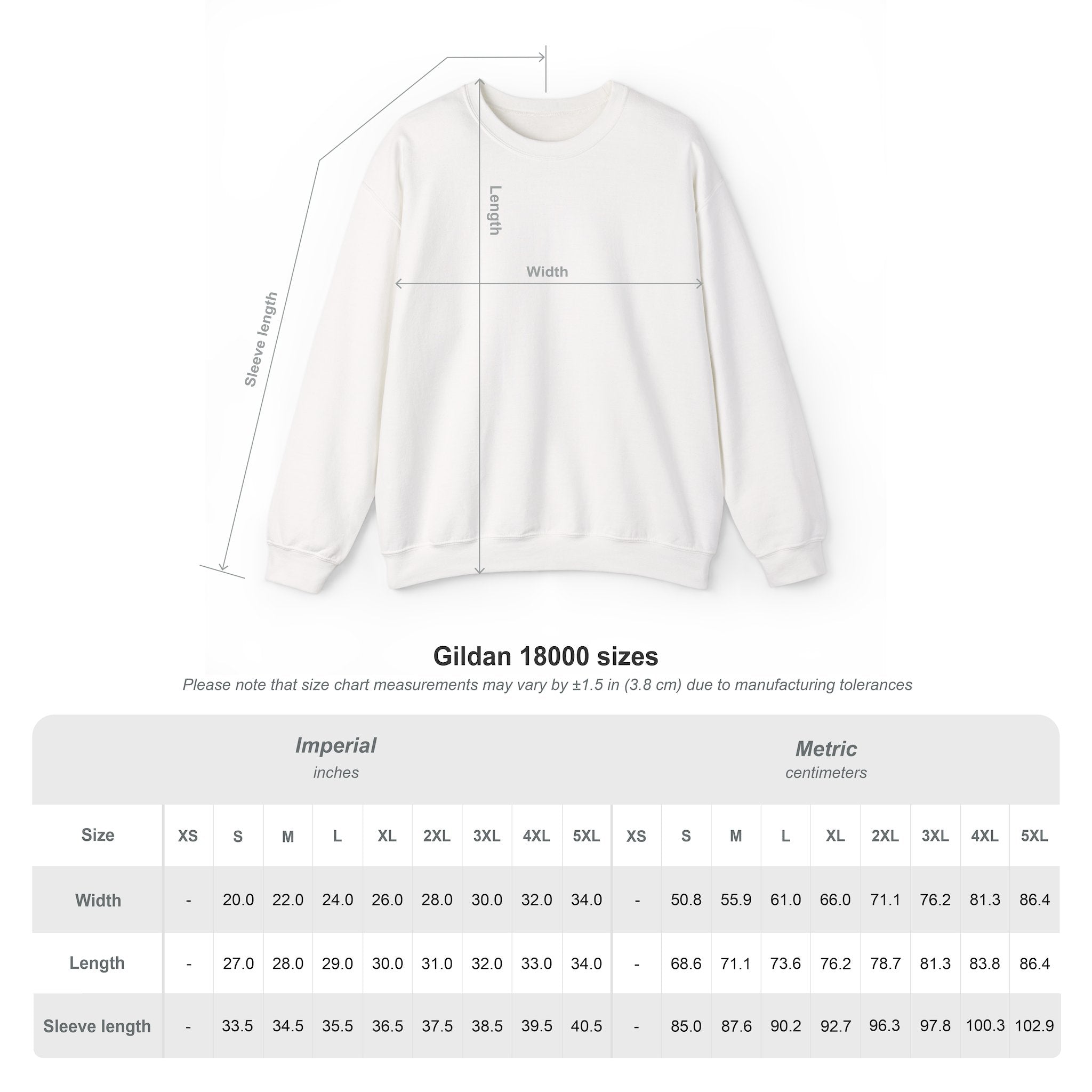 Be Kind to Your Mind Crewneck Sweatshirt | Mental Health Awareness, Gift for Friends, Cozy Casual Wear, Unisex Sweatshirts, [...]