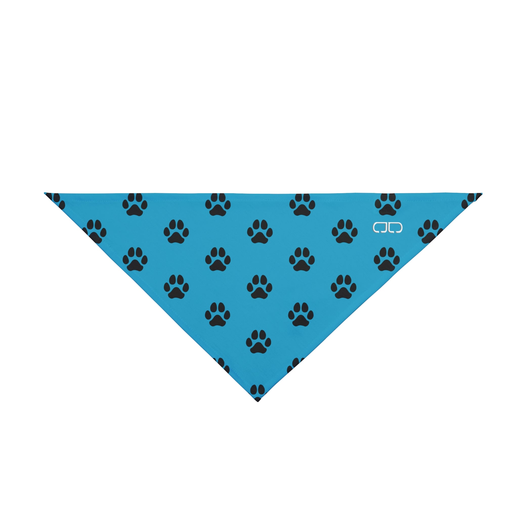 Stylish Pet Bandana, Cute Dog Accessory for Daily Walks, Pet Gifts, Dog Birthday Celebration, Travel Gear, Cozy Petwear