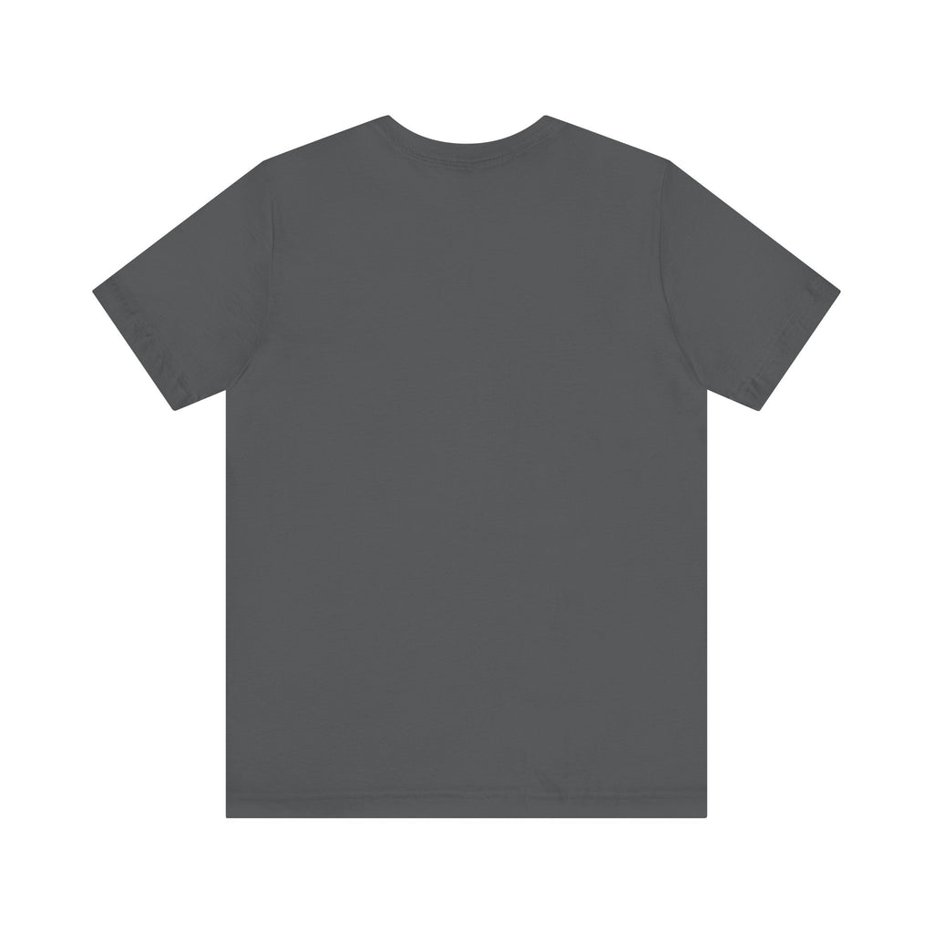 Hey Boo Ghost Tee - Unisex Halloween T-Shirt, Fall Apparel, Spooky Season Wear, Ghost Lover Gift, Casual Halloween Outfit