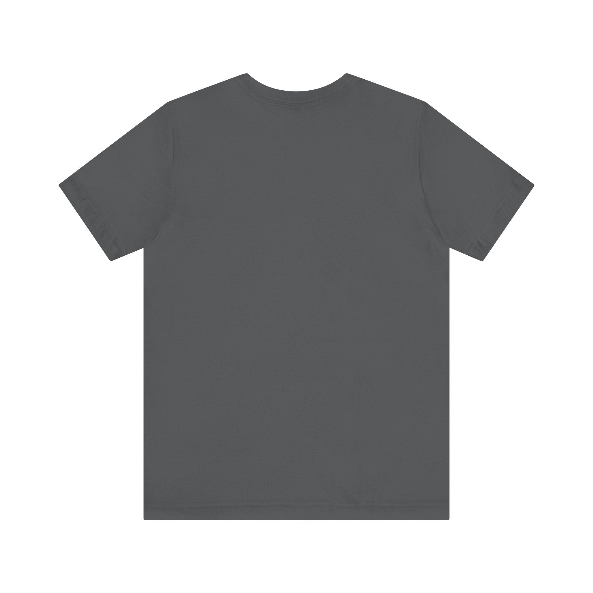 Hey Boo Ghost Tee - Unisex Halloween T-Shirt, Fall Apparel, Spooky Season Wear, Ghost Lover Gift, Casual Halloween Outfit