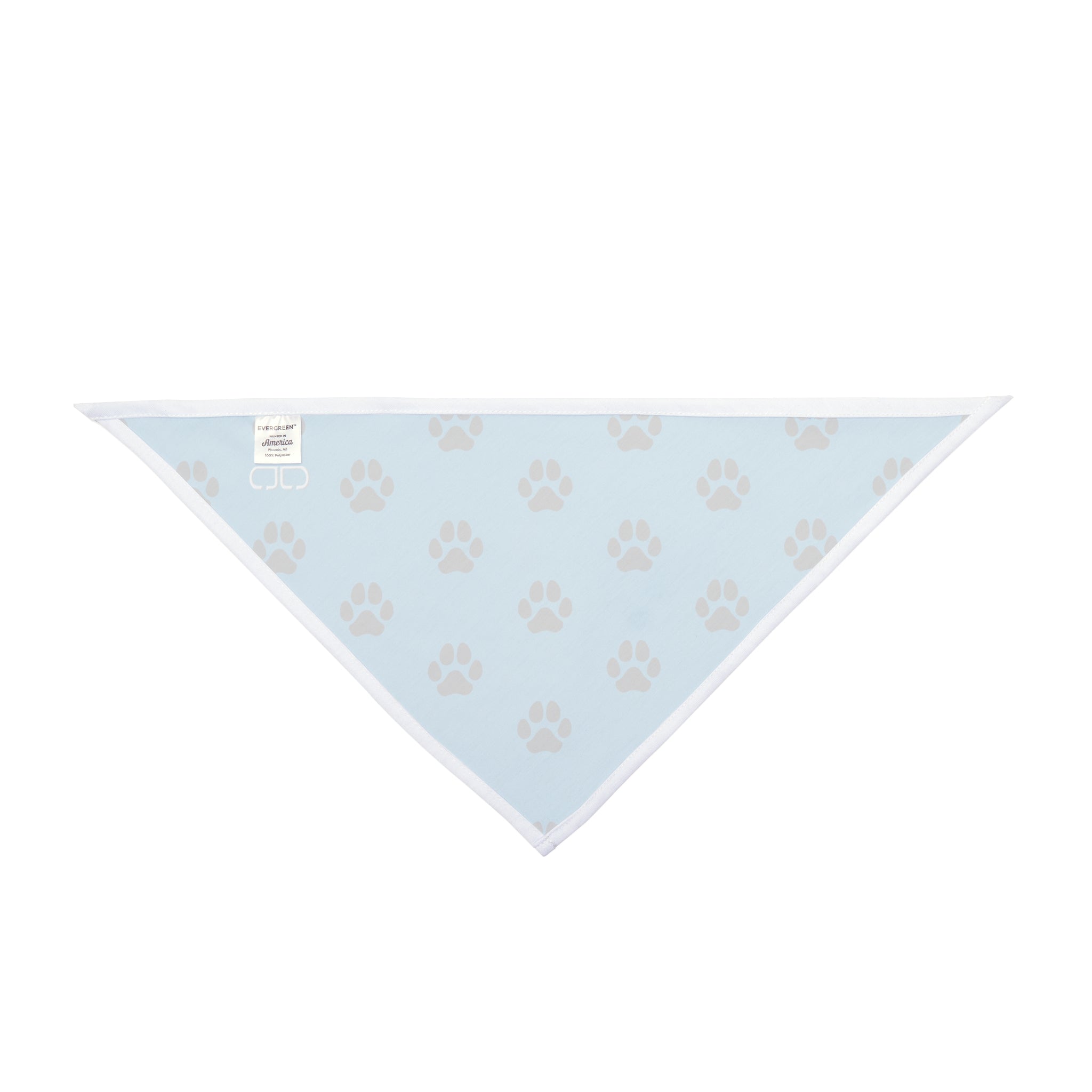 Stylish Pet Bandana, Cute Dog Accessory for Daily Walks, Pet Gifts, Dog Birthday Celebration, Travel Gear, Cozy Petwear