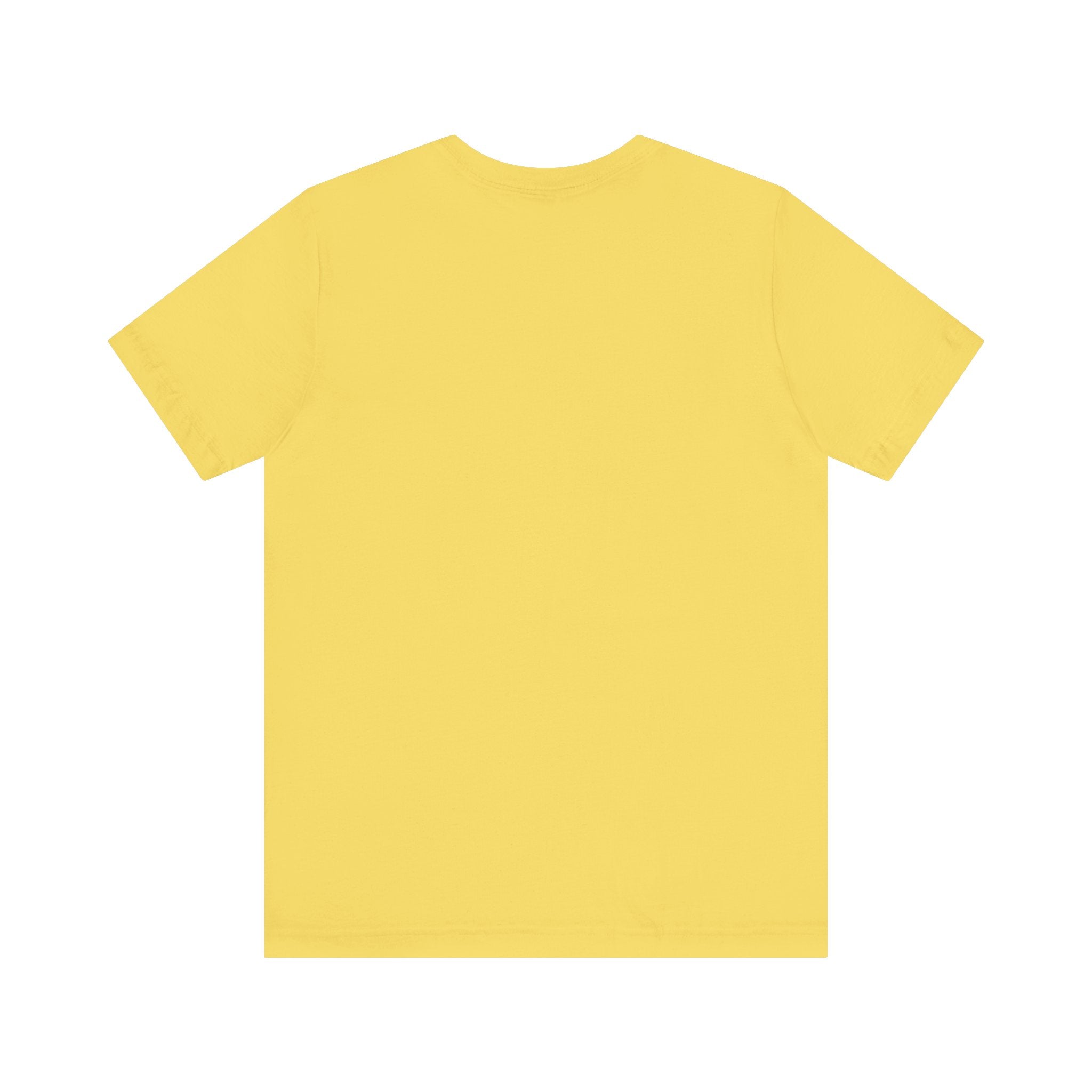 Awesome Nonno Tee | Unisex T-Shirt for Grandfathers | Great Gift for Father's Day, Birthdays, or Family Gatherings