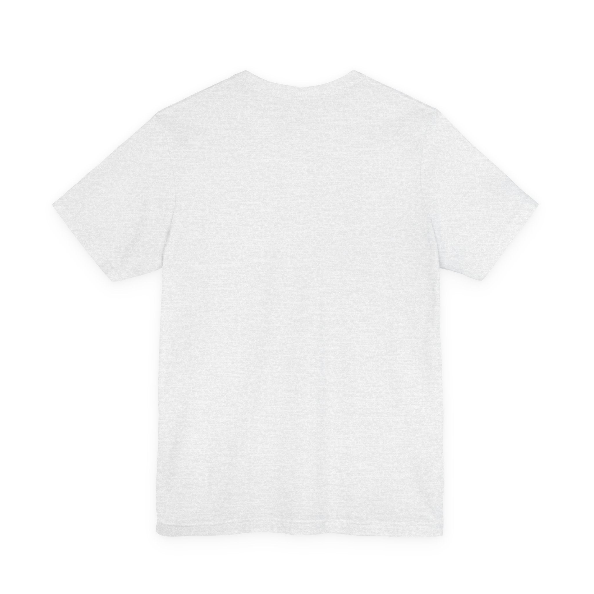 Wicked Witch of the West Graphic Tee