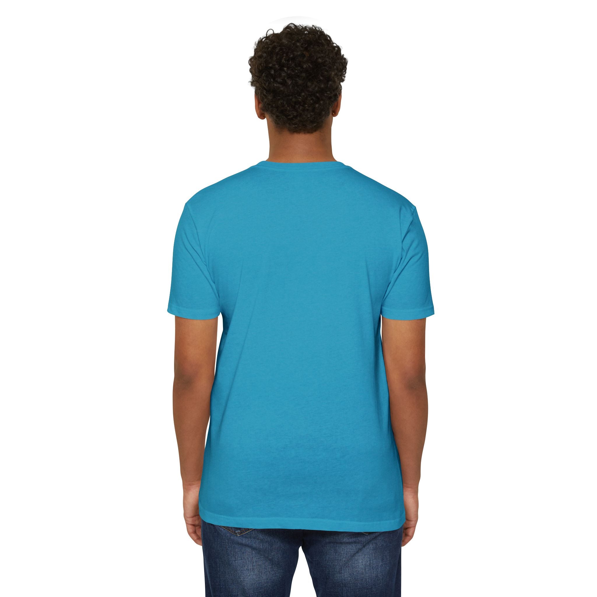 Undertow Coastal Vibe T-Shirt | Wave Graphic Tee, Surfing Apparel, Beach Lover Gift, Relaxed Casual Style, Summer Fun, Unisex Clothing