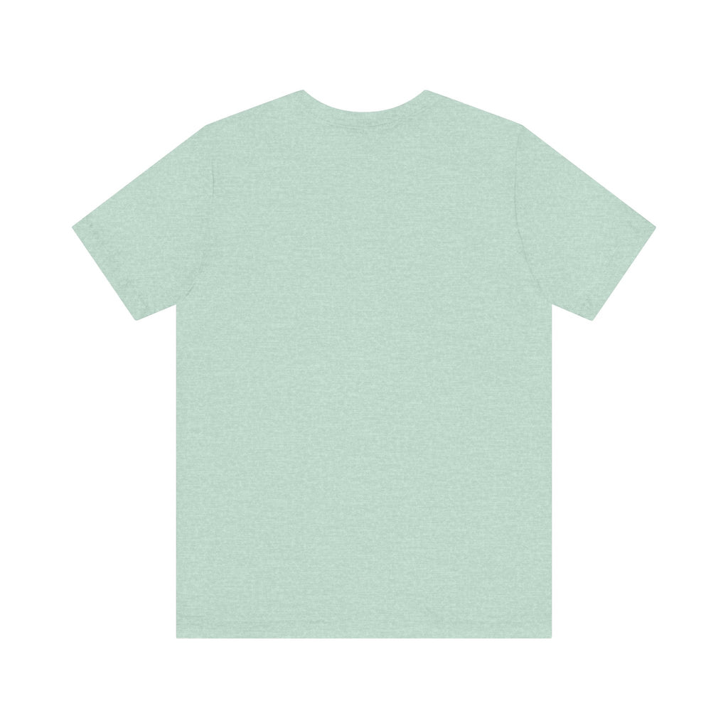 Florida Home Tee, Comfortable Casual Wear for Beach Lovers, Perfect Gift for Housewarming, Birthday, Summer, Everyday Style