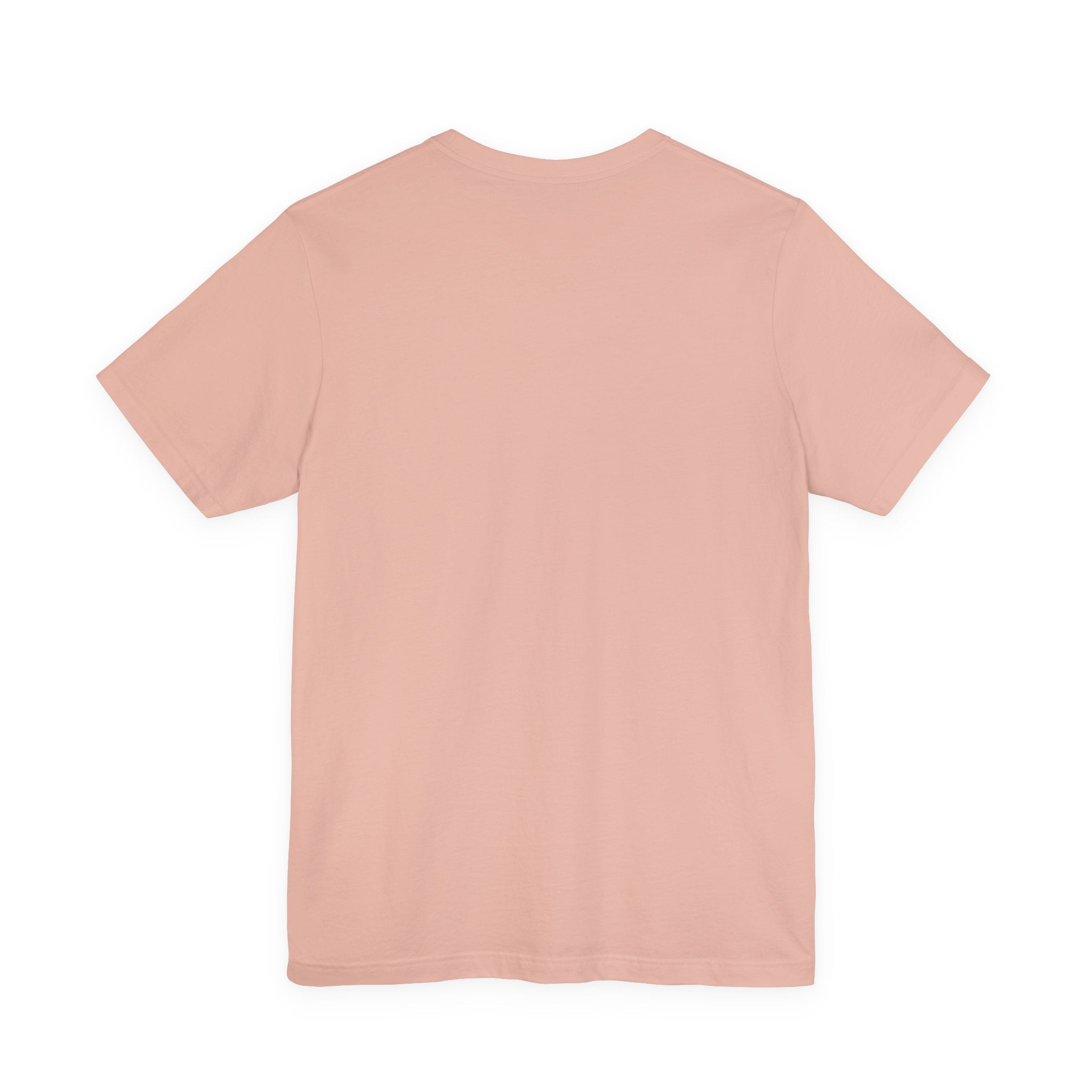 Master Chef Unisex Short Sleeve Tee | Gift for Chefs, Cooking Lovers, Foodies, Culinary Students, Kitchen Enthusiasts