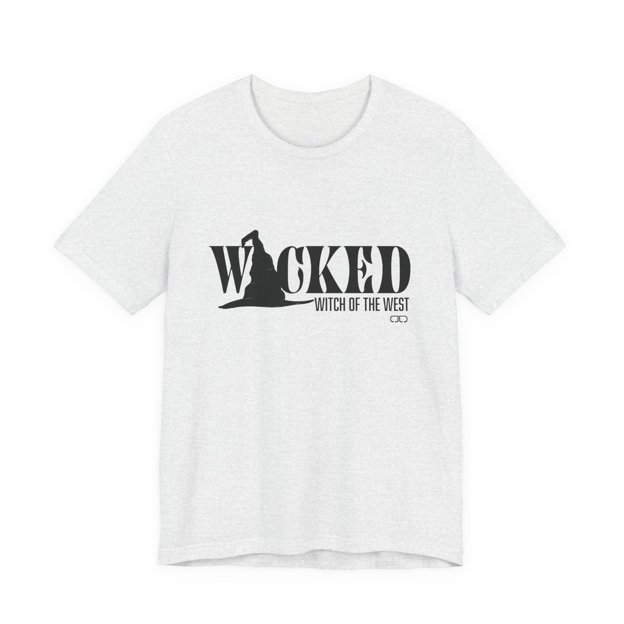 Wicked Witch of the West Graphic Tee