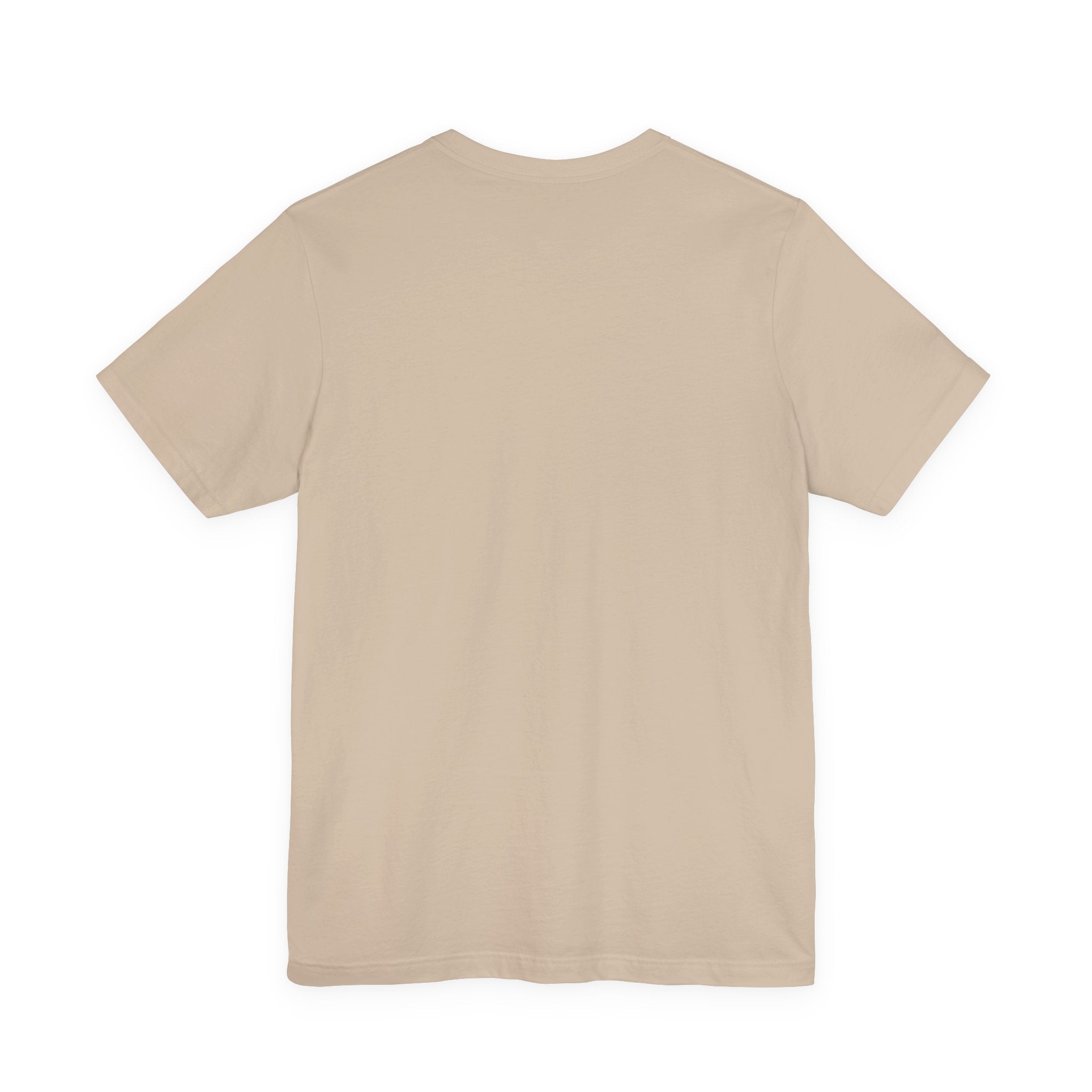 Bellatrix Abstract Graphic Tee