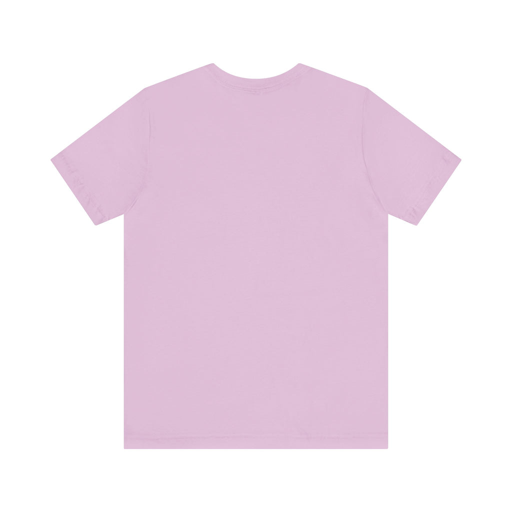 "Like a Boss" - Motivational T-Shirt, Gift for Graduations, Birthdays, Everyday Wear, Business Casual