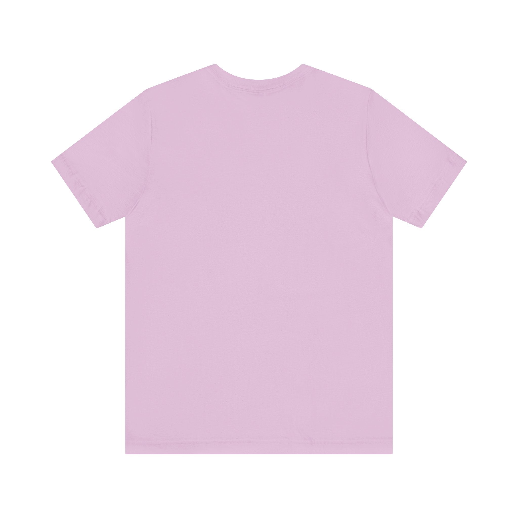 "Like a Boss" - Motivational T-Shirt, Gift for Graduations, Birthdays, Everyday Wear, Business Casual