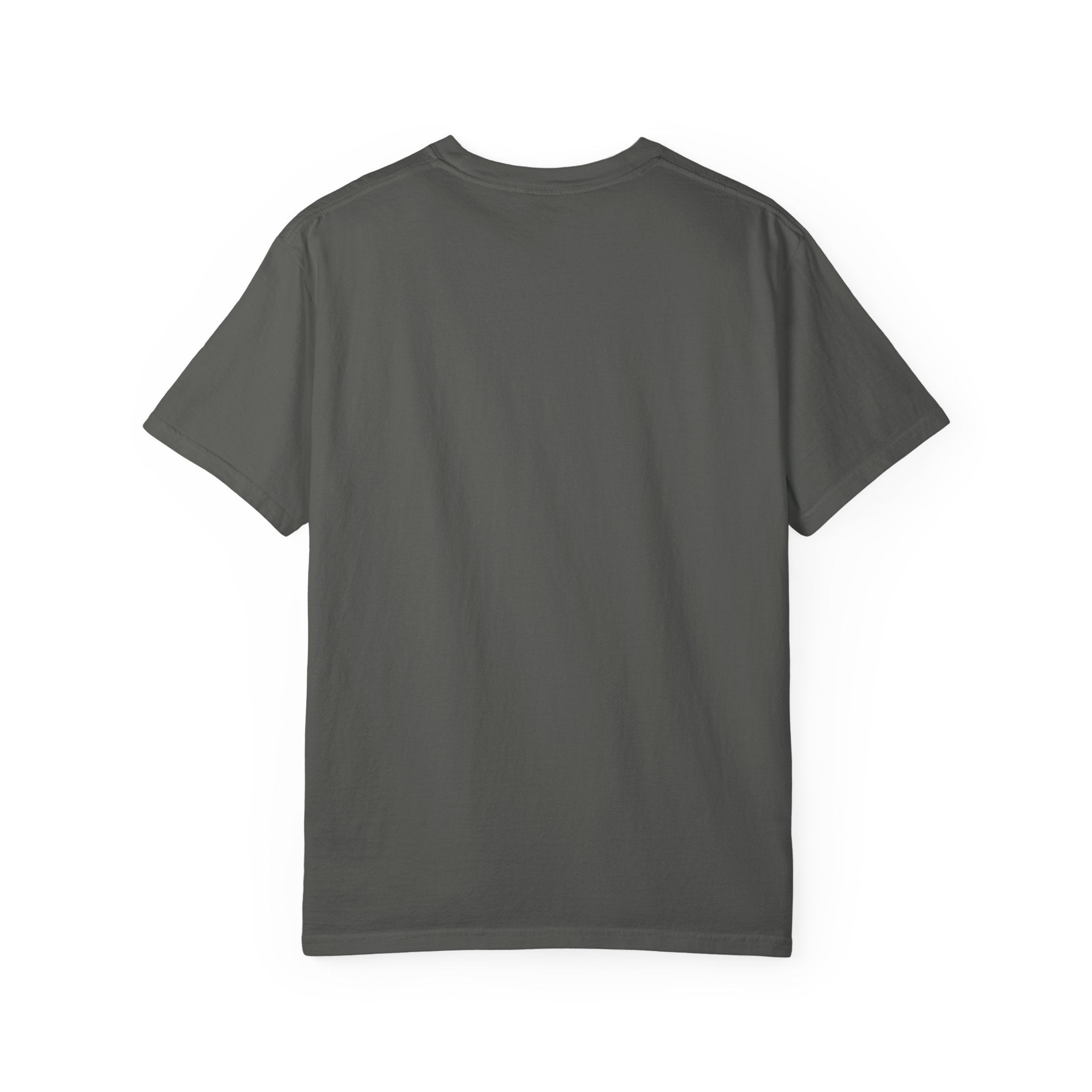 Morally Grey Unisex T-Shirt, Casual Wear, Gift for Friends, Funny Tee, Trendy Fashion, Simple Style