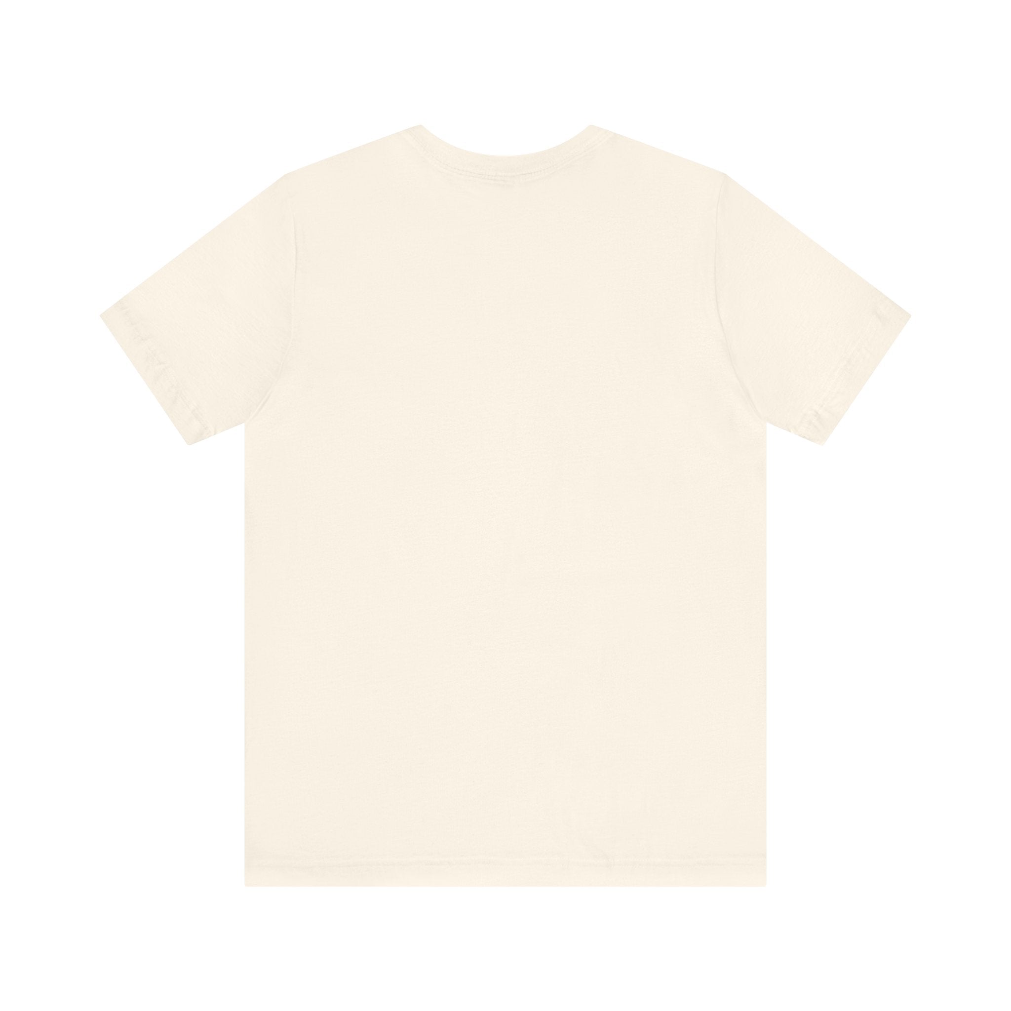 Patriotic USA Short Sleeve Tee - Perfect for BBQs, Independence Day, Sports Events, Everyday Wear, and Family Gatherings