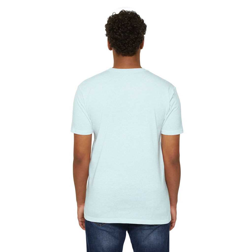 It's Me, I'm the Problem - Unisex T-shirt | Gift for Friends, Casual Wear, Humorous Tee, Everyday Outfit, Quirky Statement Shirt