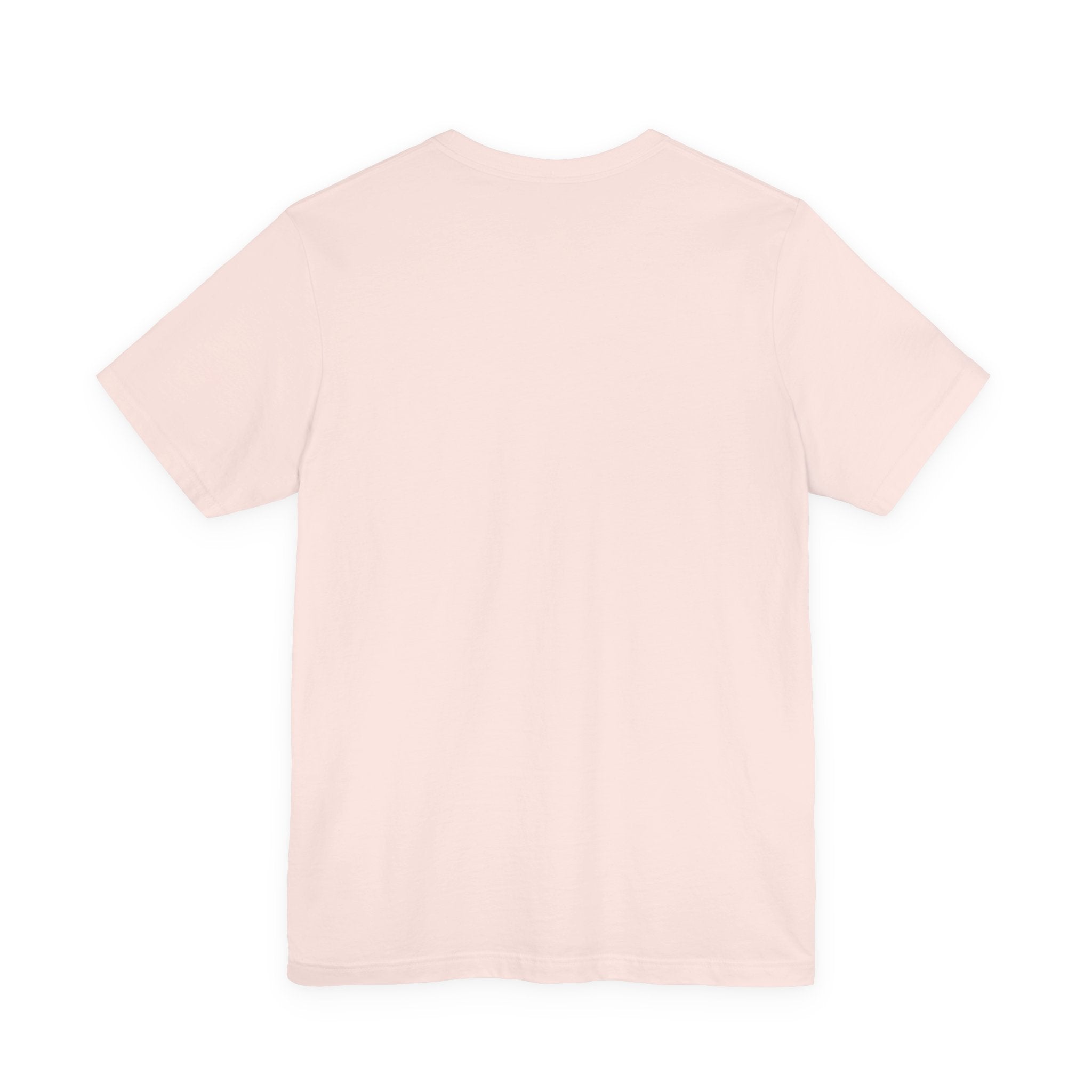 "Like a Boss" - Motivational T-Shirt, Gift for Graduations, Birthdays, Everyday Wear, Business Casual