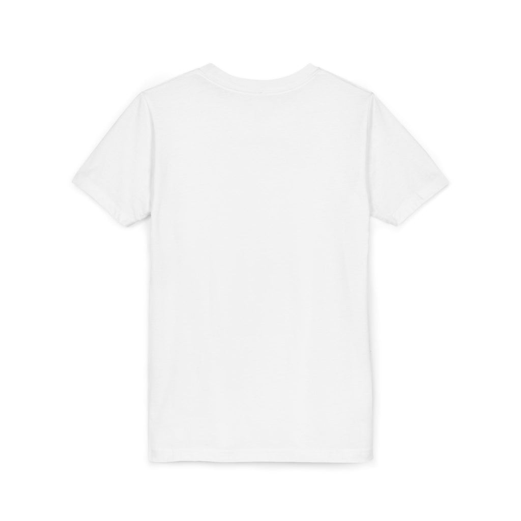 I Talked About Bruno | Gift for Kids, Tween Fashion, Birthday Party, Family Gathering, Casual Wear