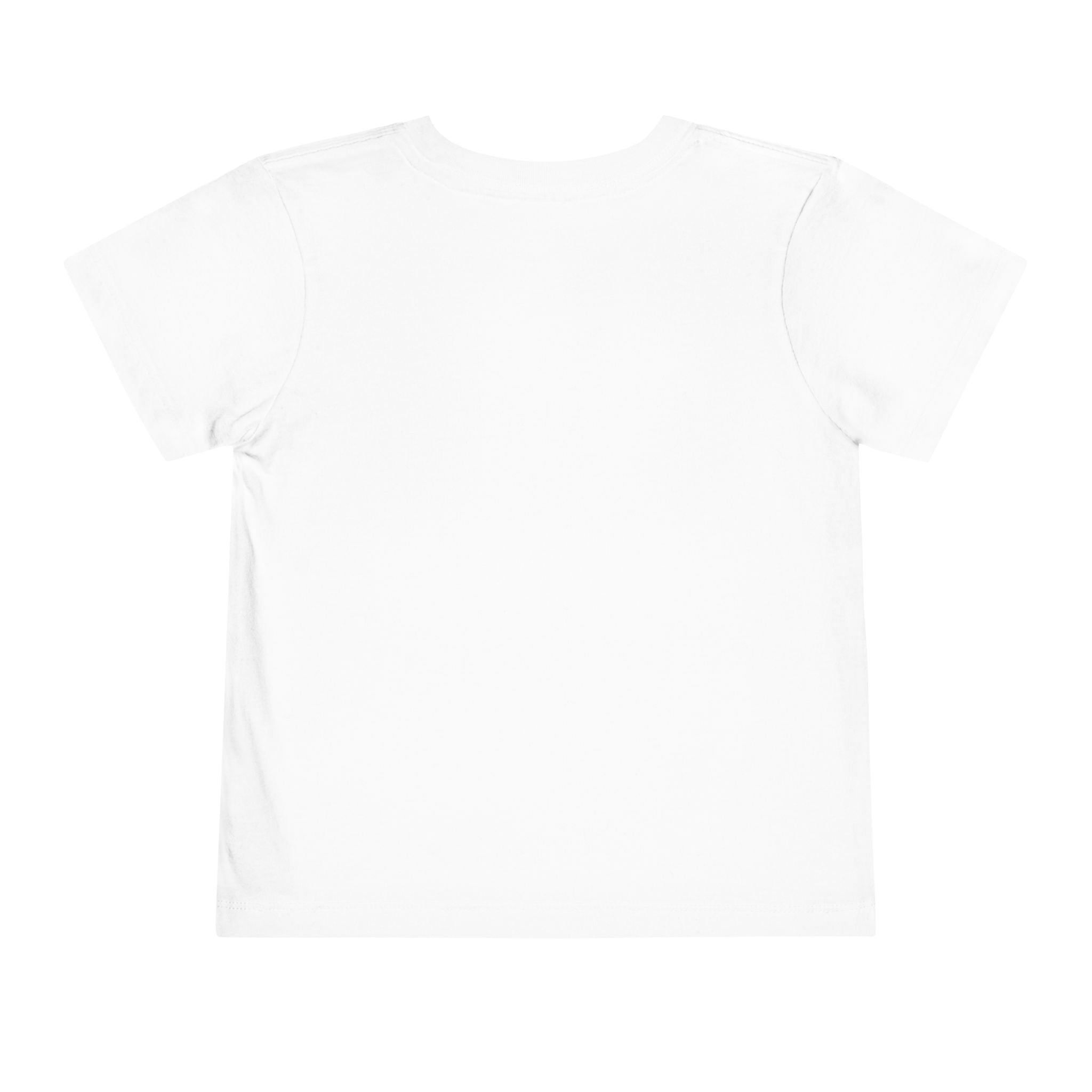 Nonna Love Toddler Tee | Adorable Gift for Grandkids | Cute Kids T-Shirt | Family Bonding Apparel | Perfect for Mother's Day
