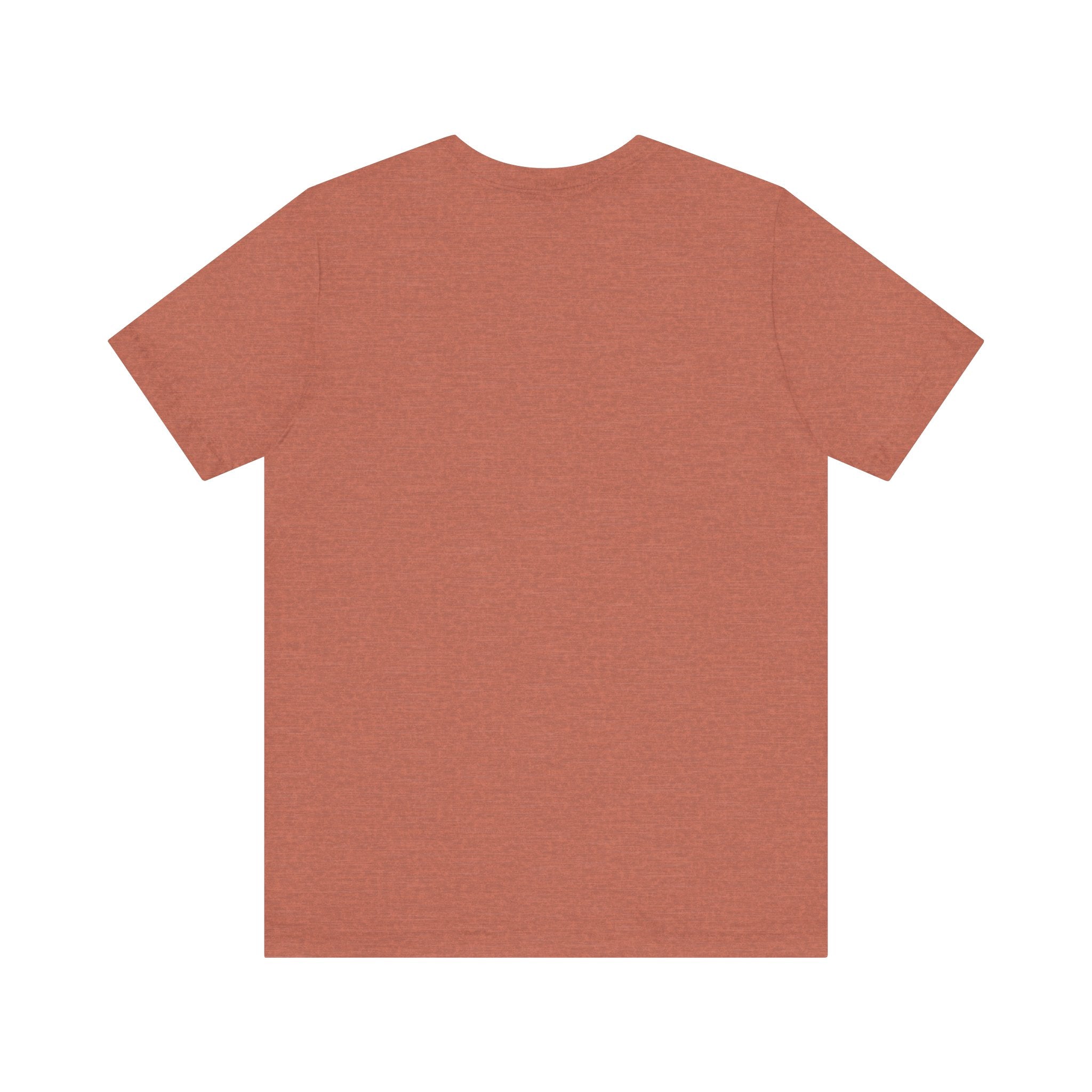 Awesome Nonno Tee | Unisex T-Shirt for Grandfathers | Great Gift for Father's Day, Birthdays, or Family Gatherings