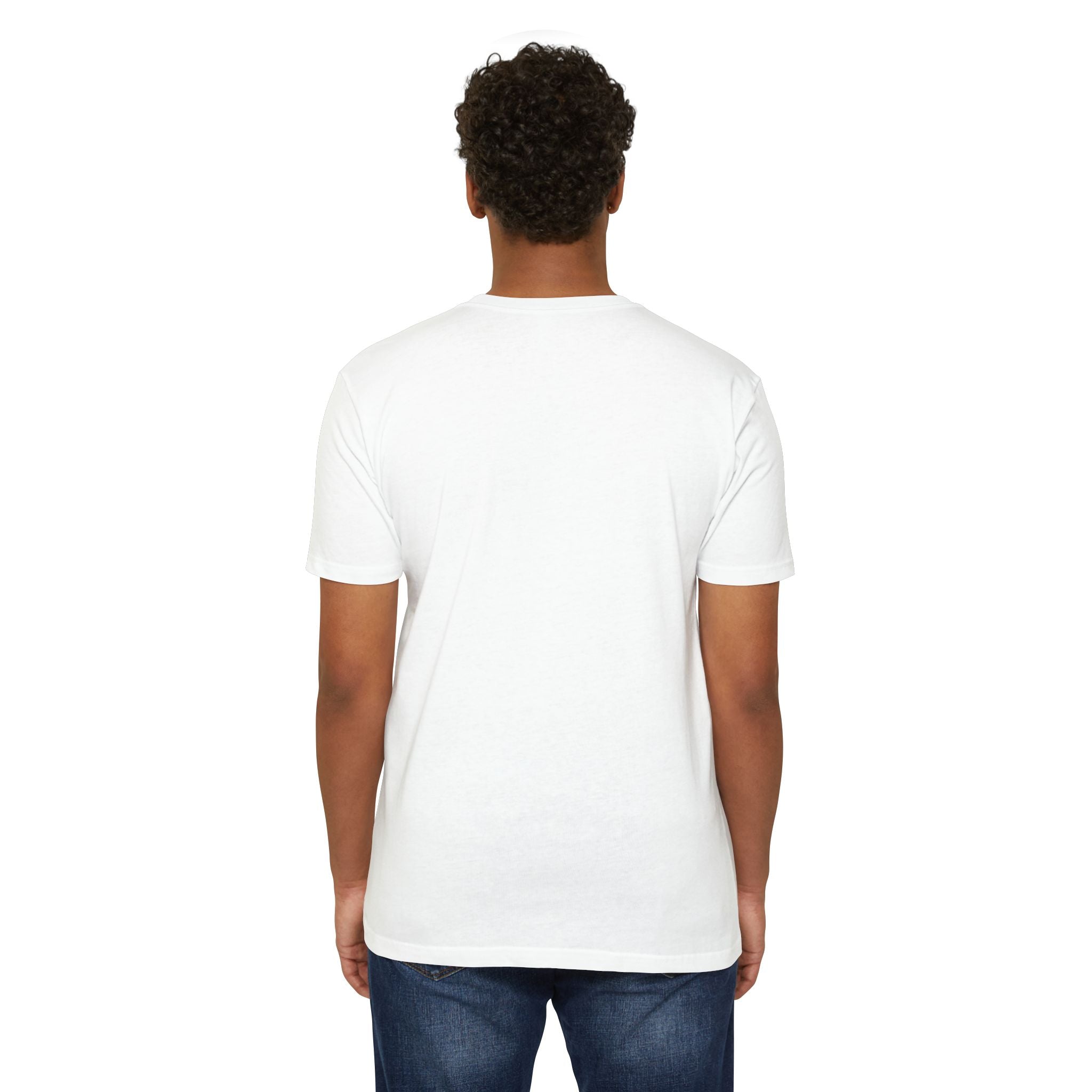 It's Me, I'm the Problem - Unisex T-shirt | Gift for Friends, Casual Wear, Humorous Tee, Everyday Outfit, Quirky Statement Shirt