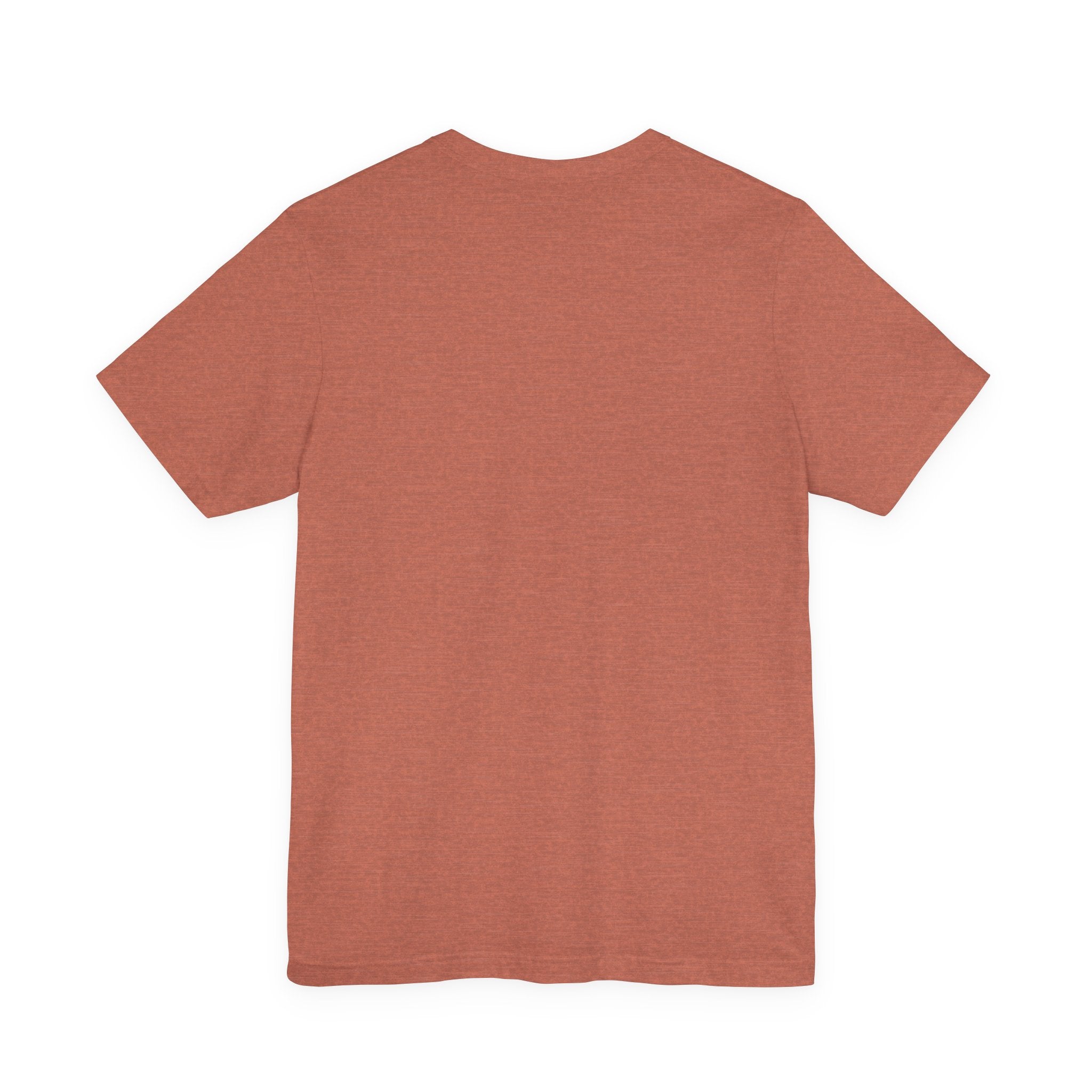 Awesome Nonno Tee | Unisex T-Shirt for Grandfathers | Great Gift for Father's Day, Birthdays, or Family Gatherings