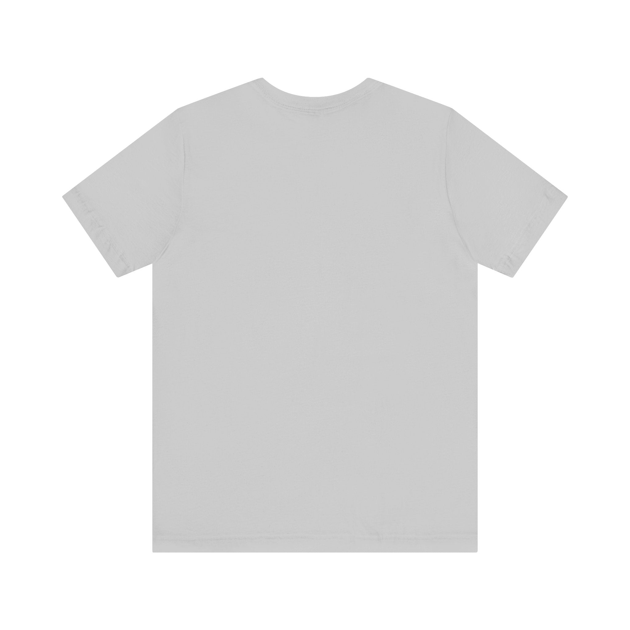 Fun Star Wars Themed Tee for Dads, Great Gift for Father's Day, Disney Lovers, Geeky Apparel, Family Matching Shirt