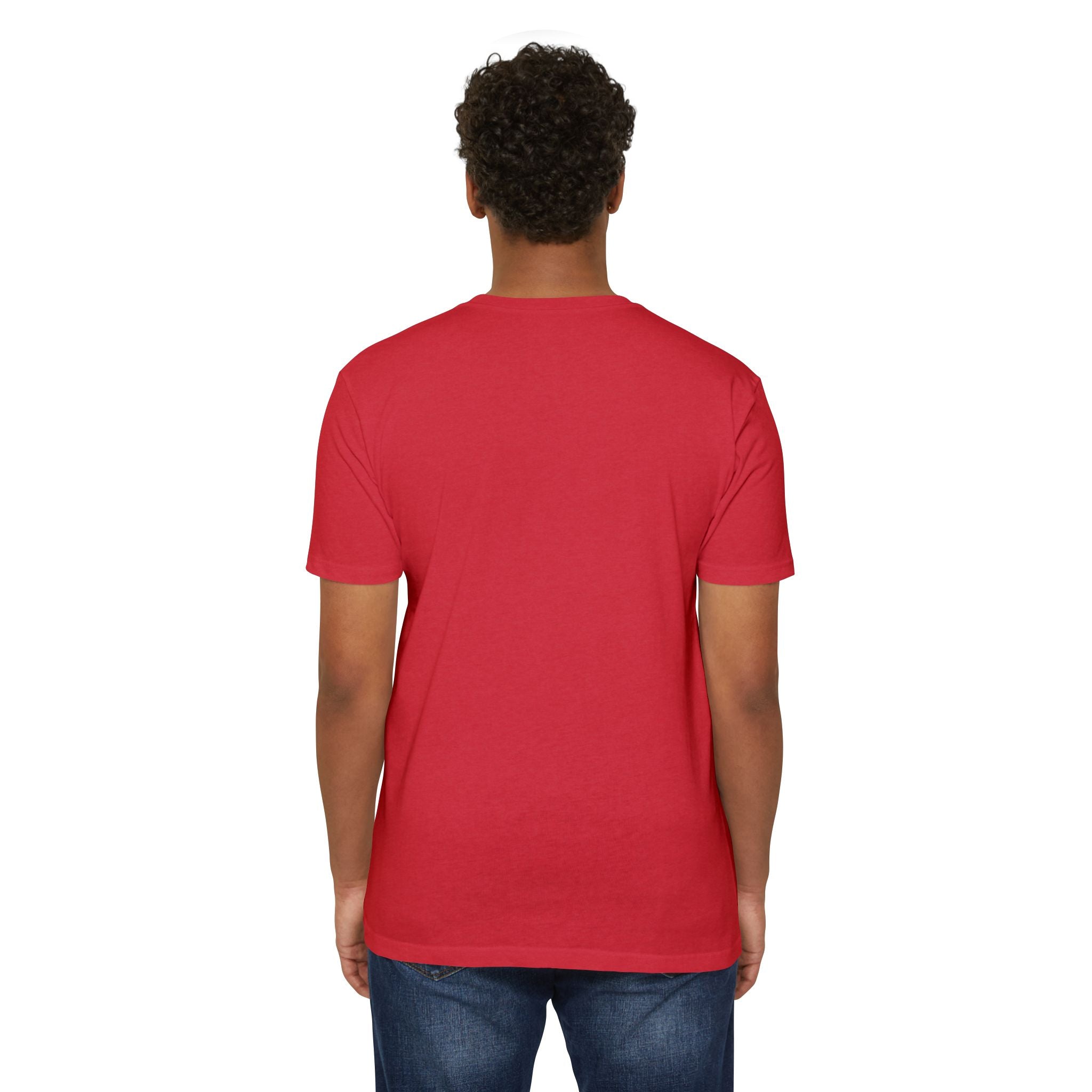 Unisex Nicotine & Diesel T-Shirt | Casual Streetwear, Gift for Smokers, Vintage-Inspired Tee, Relaxed Fit Apparel, Everyday Wear
